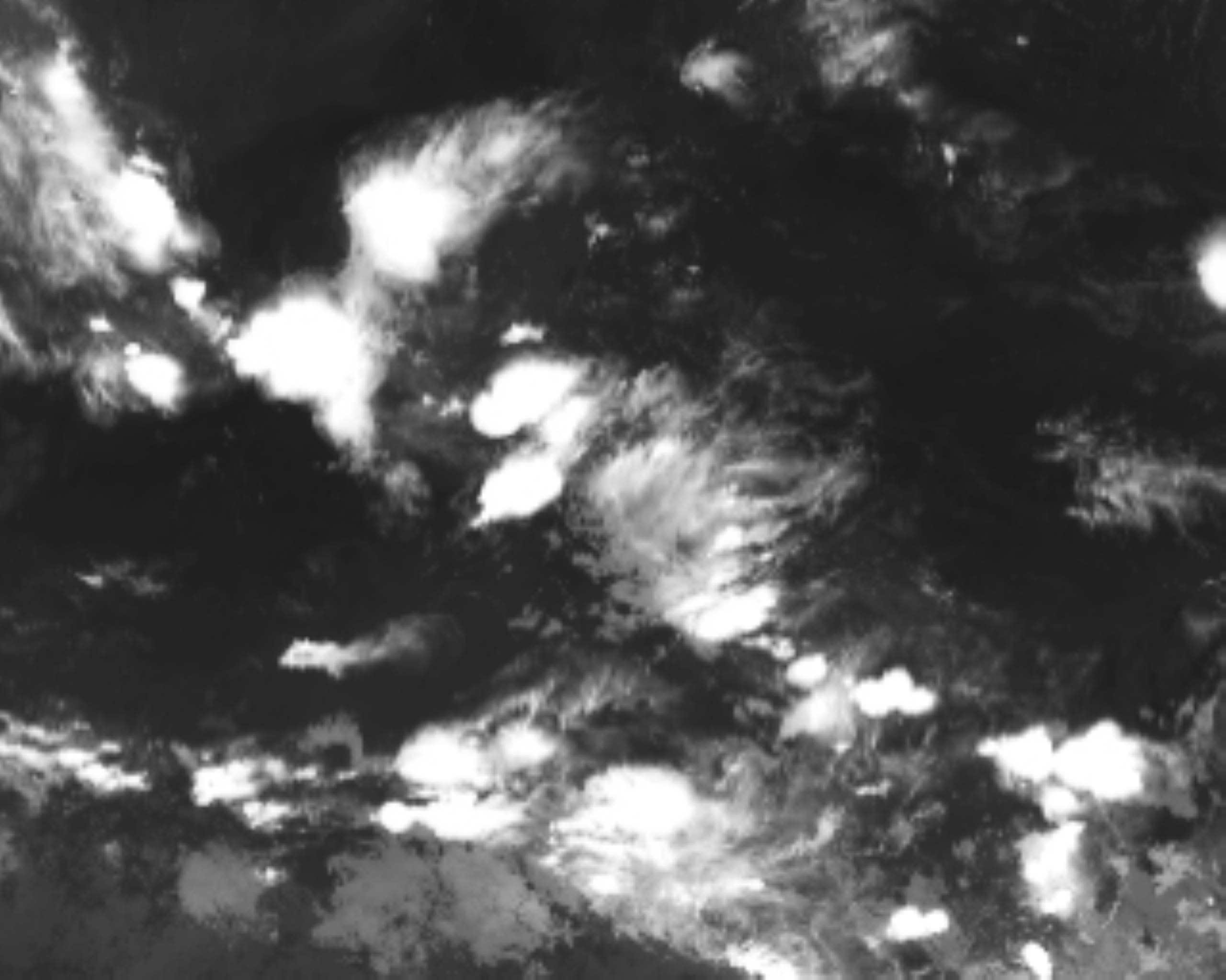 satLayer