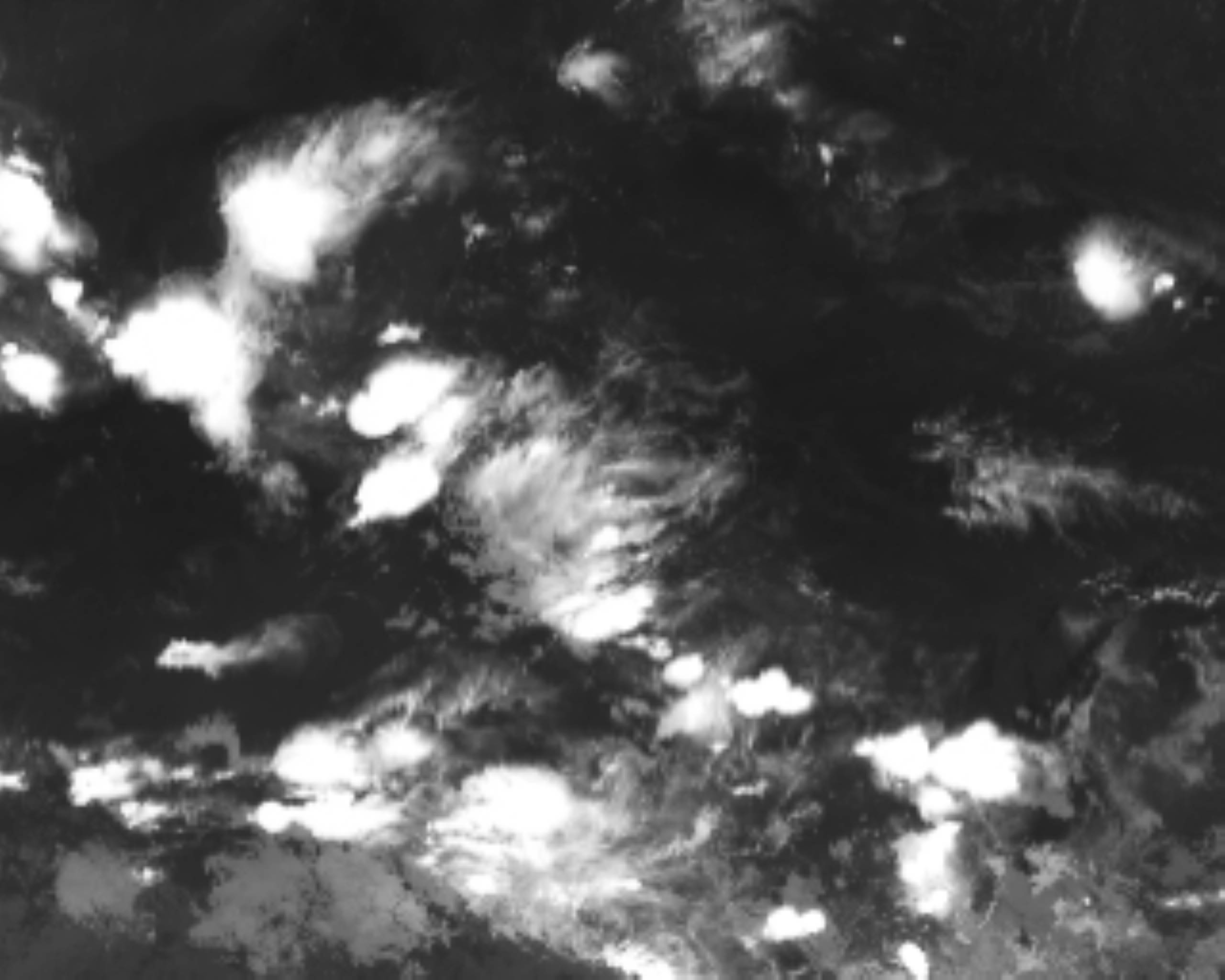 satLayer