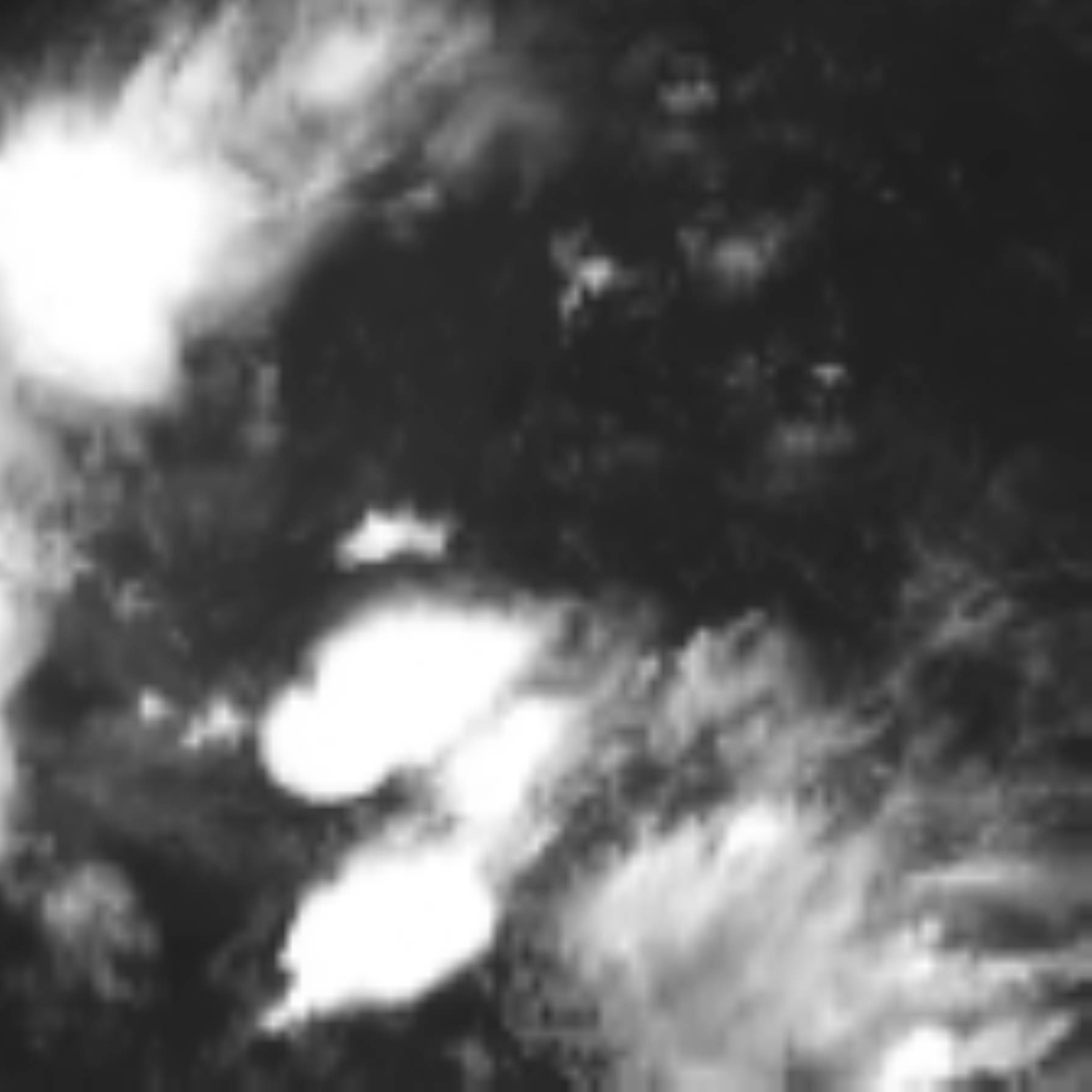 satLayer