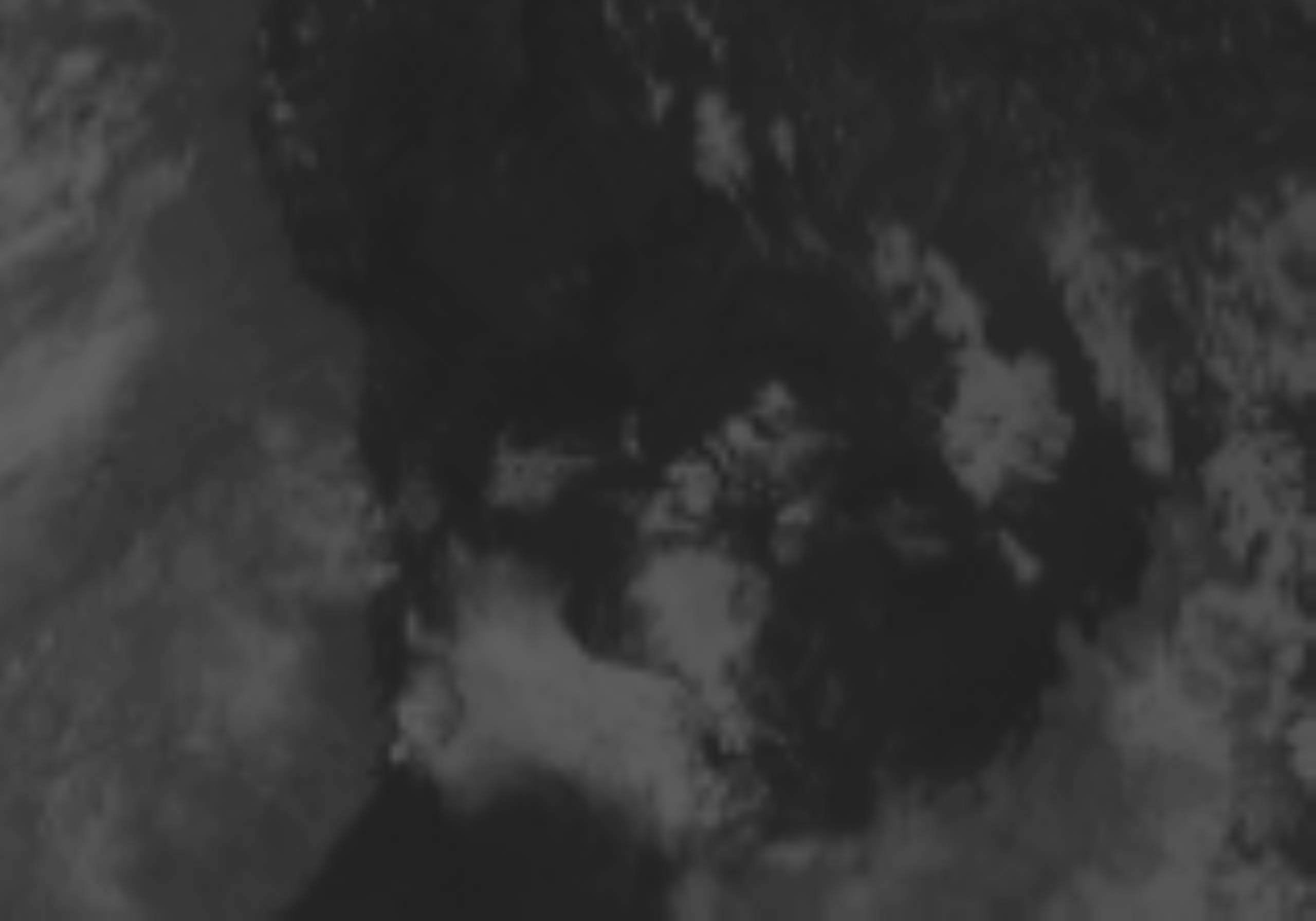 satLayer