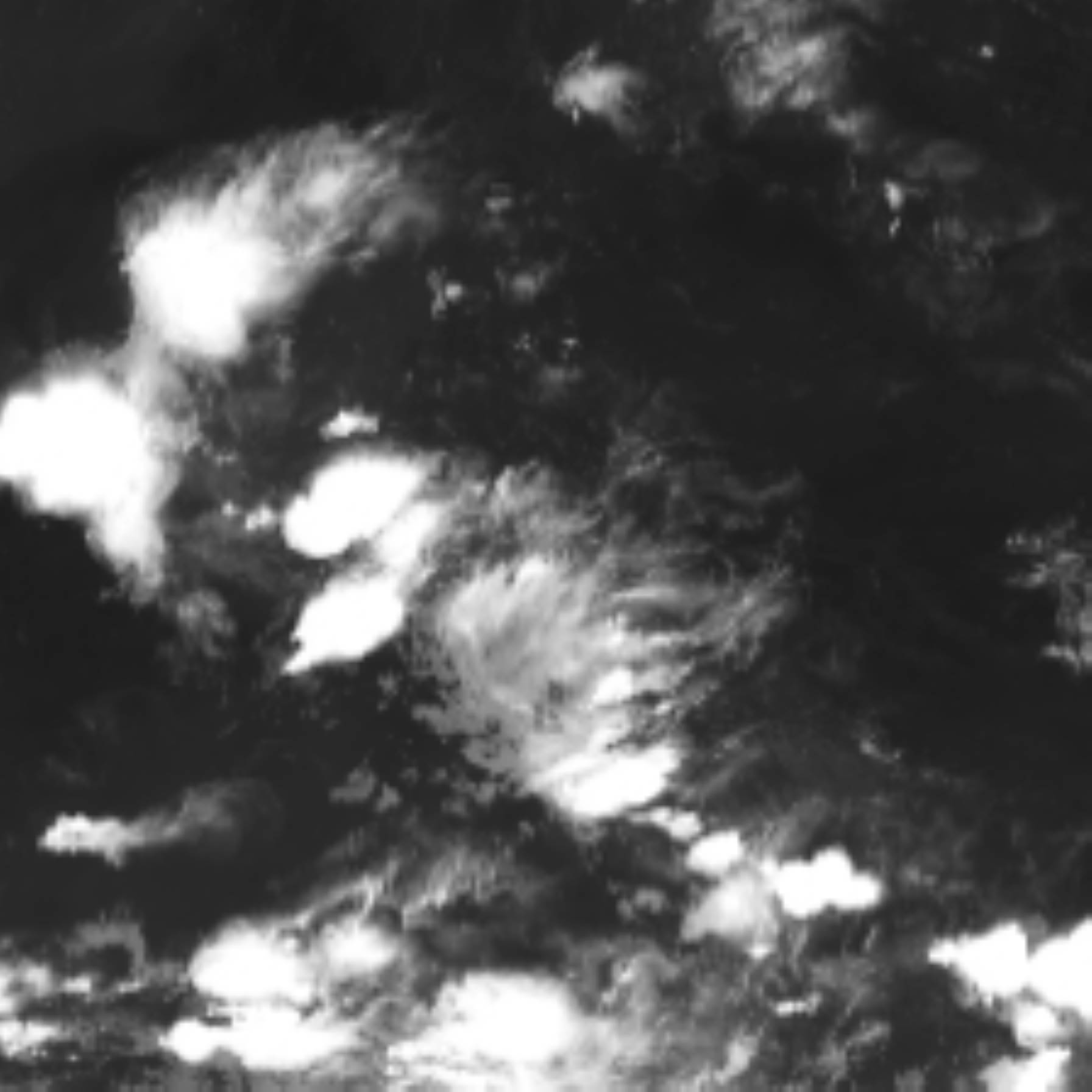 satLayer