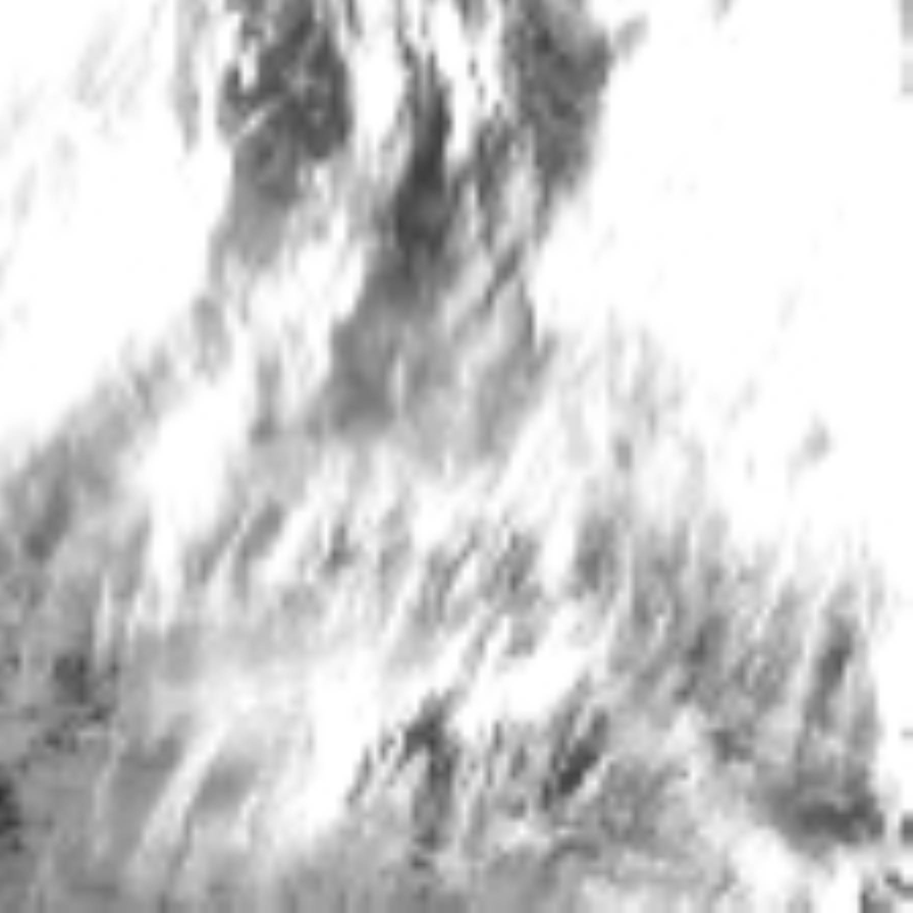 satLayer