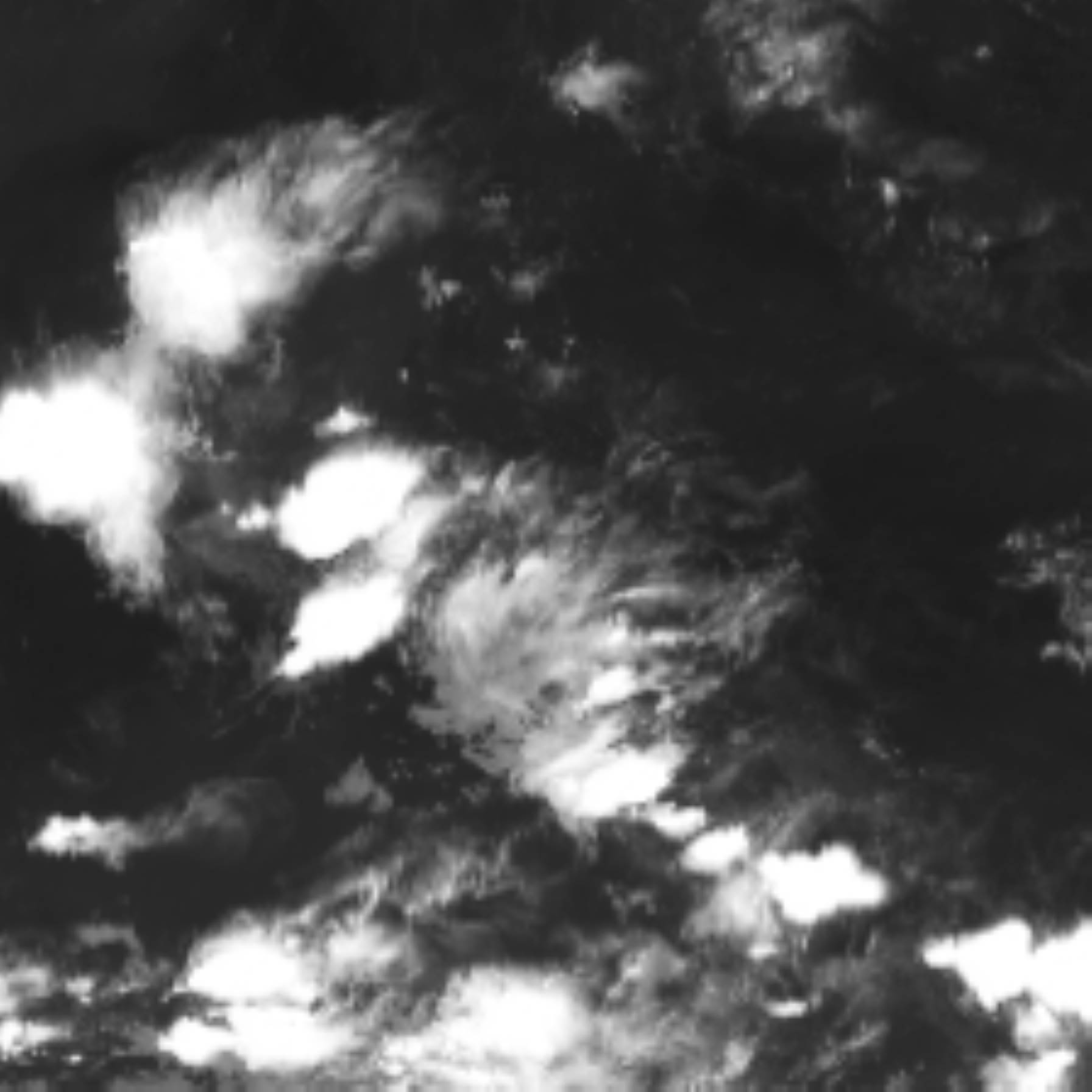 satLayer
