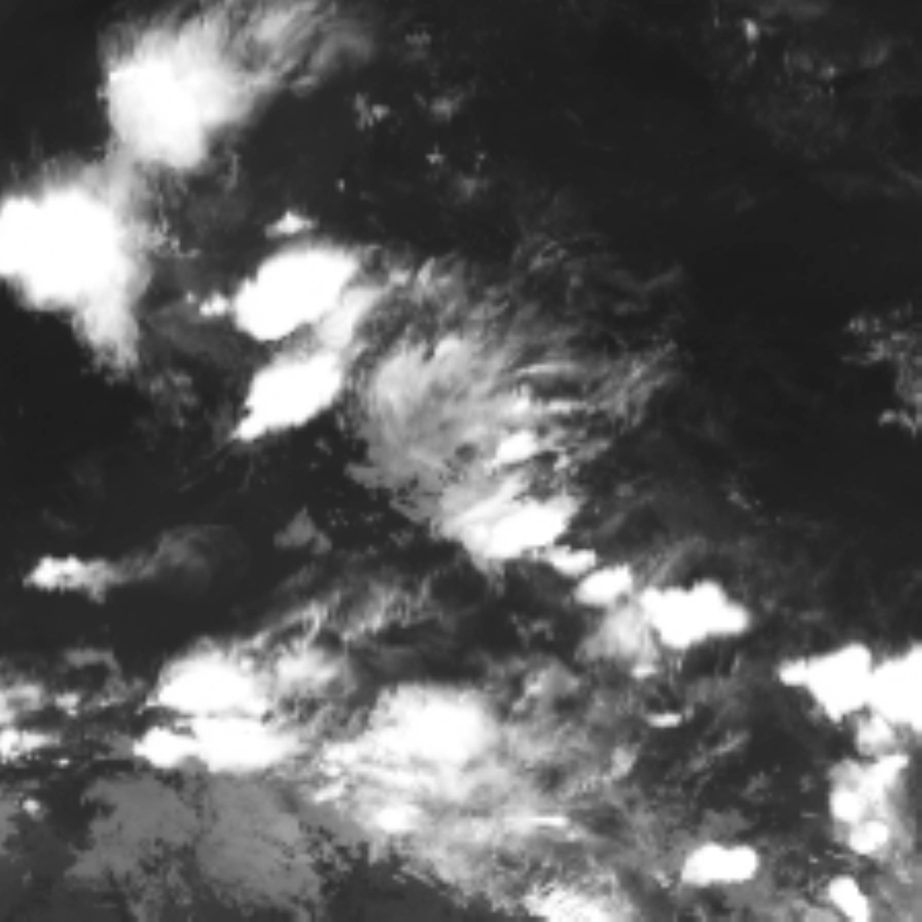 satLayer