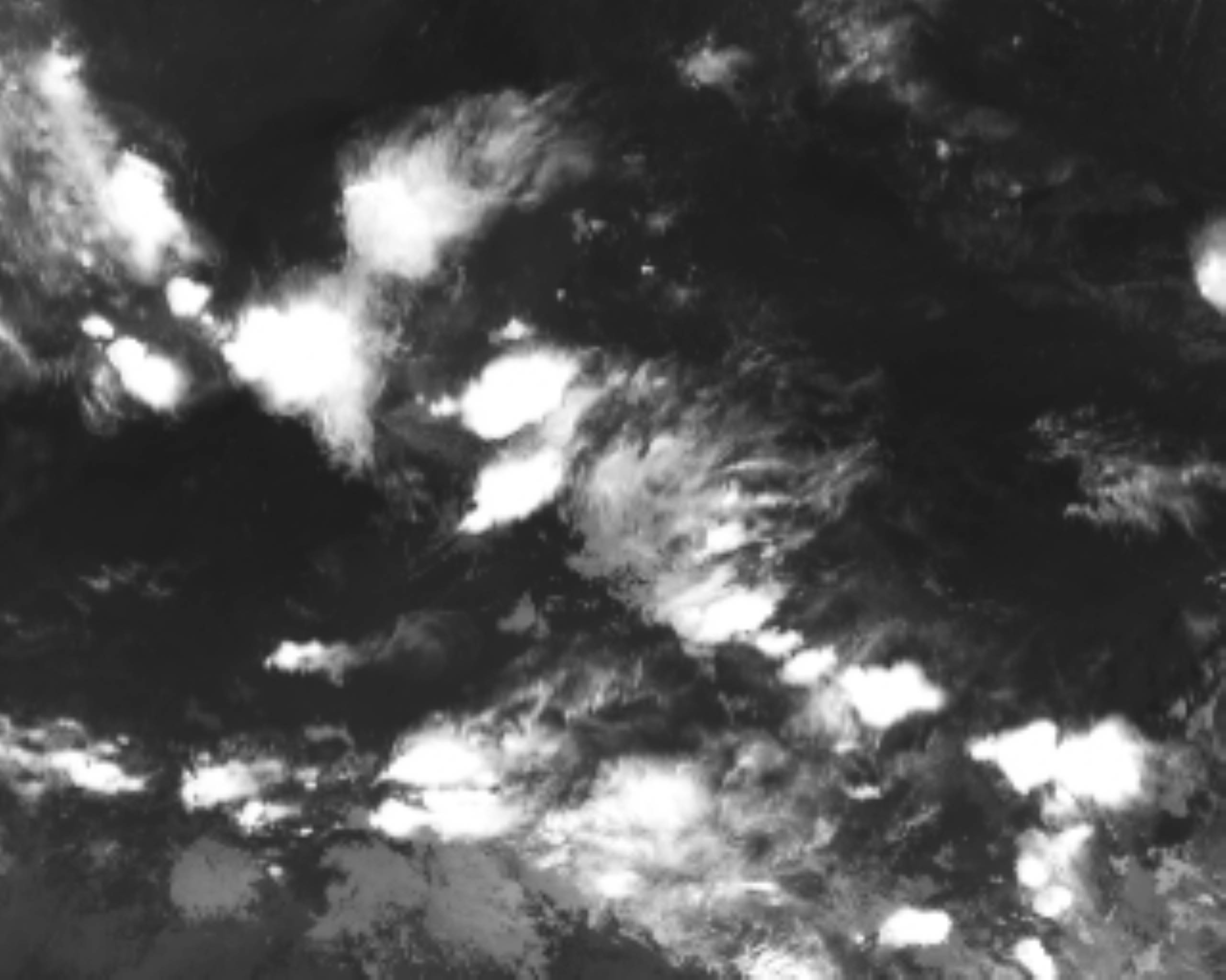 satLayer