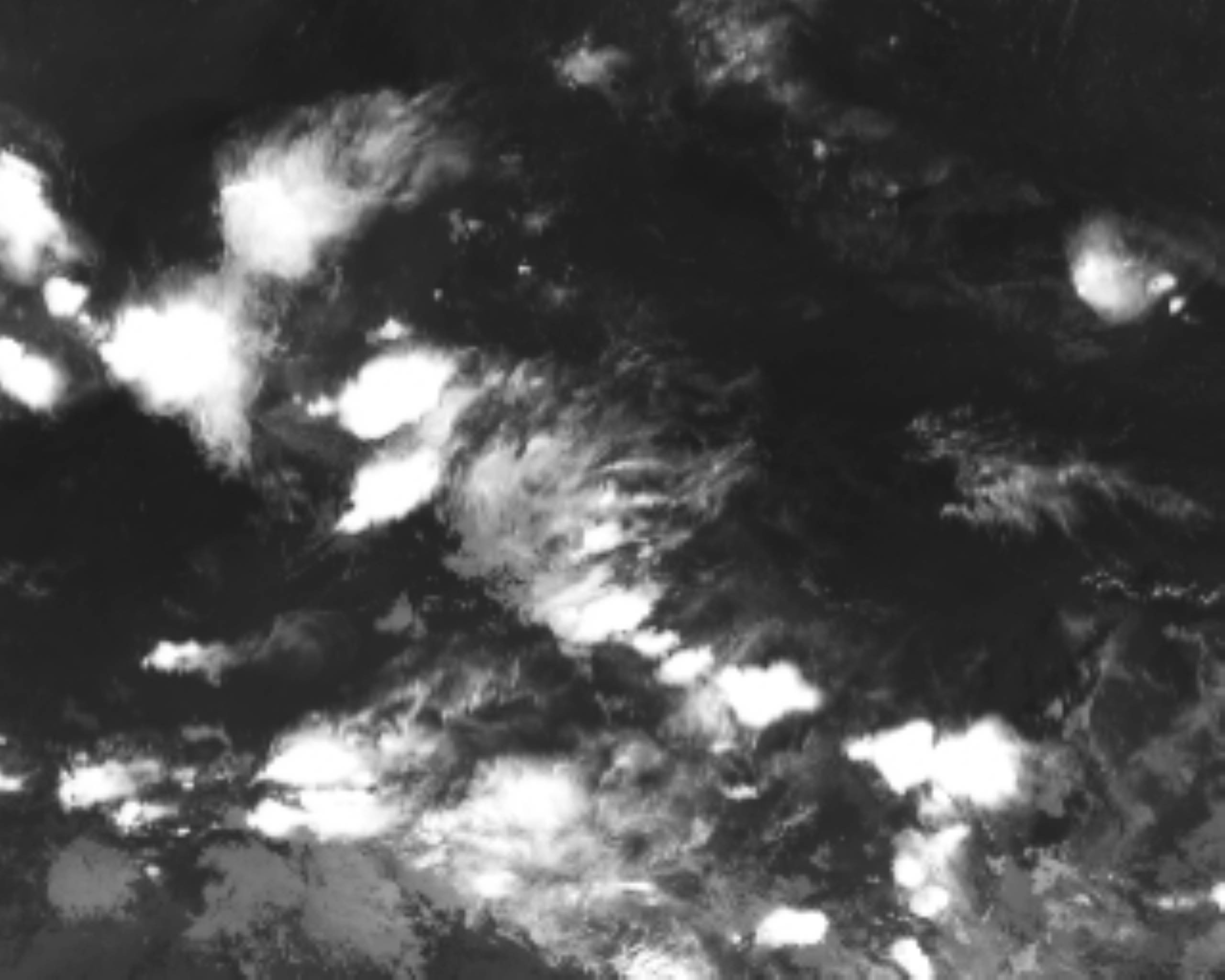 satLayer