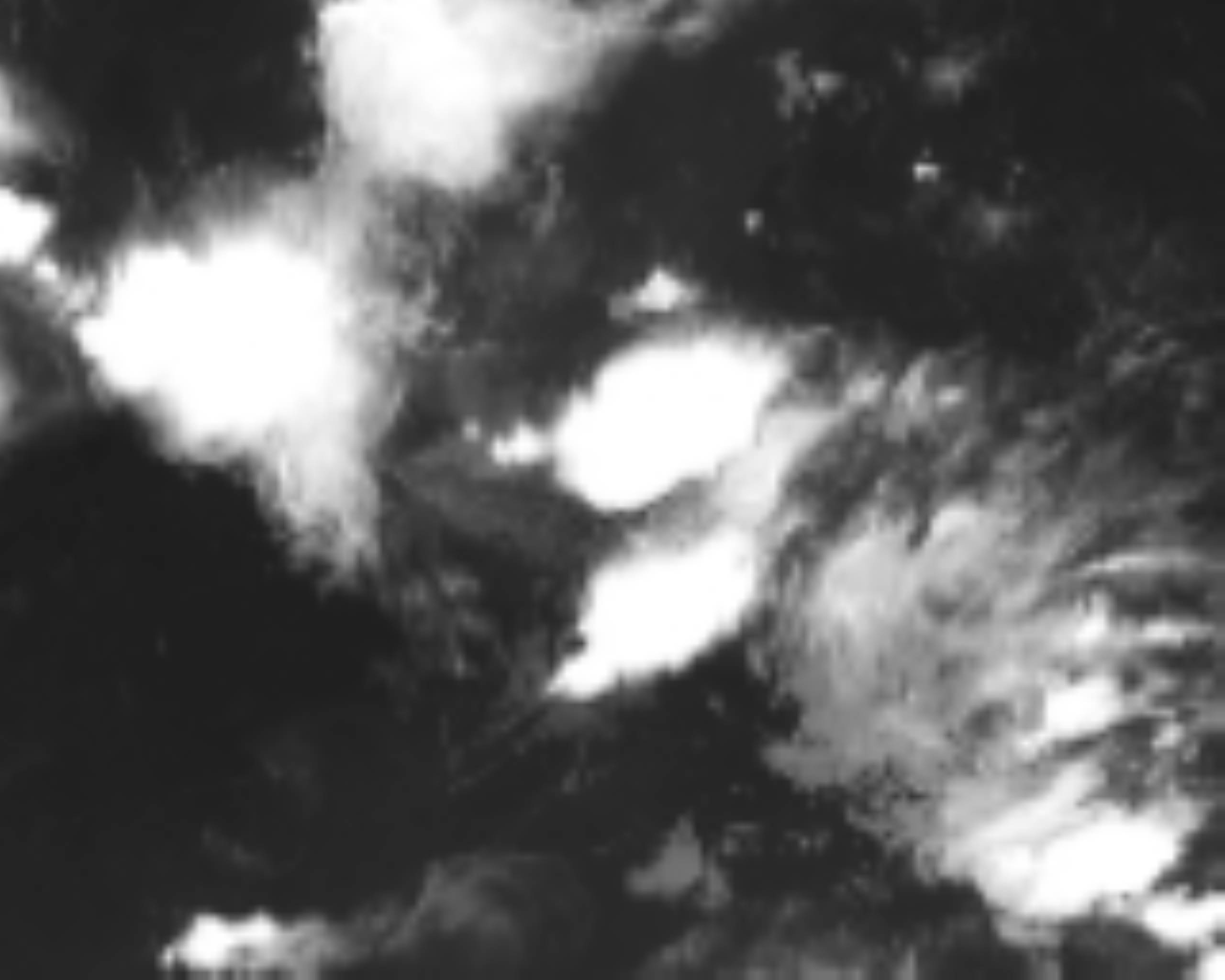 satLayer