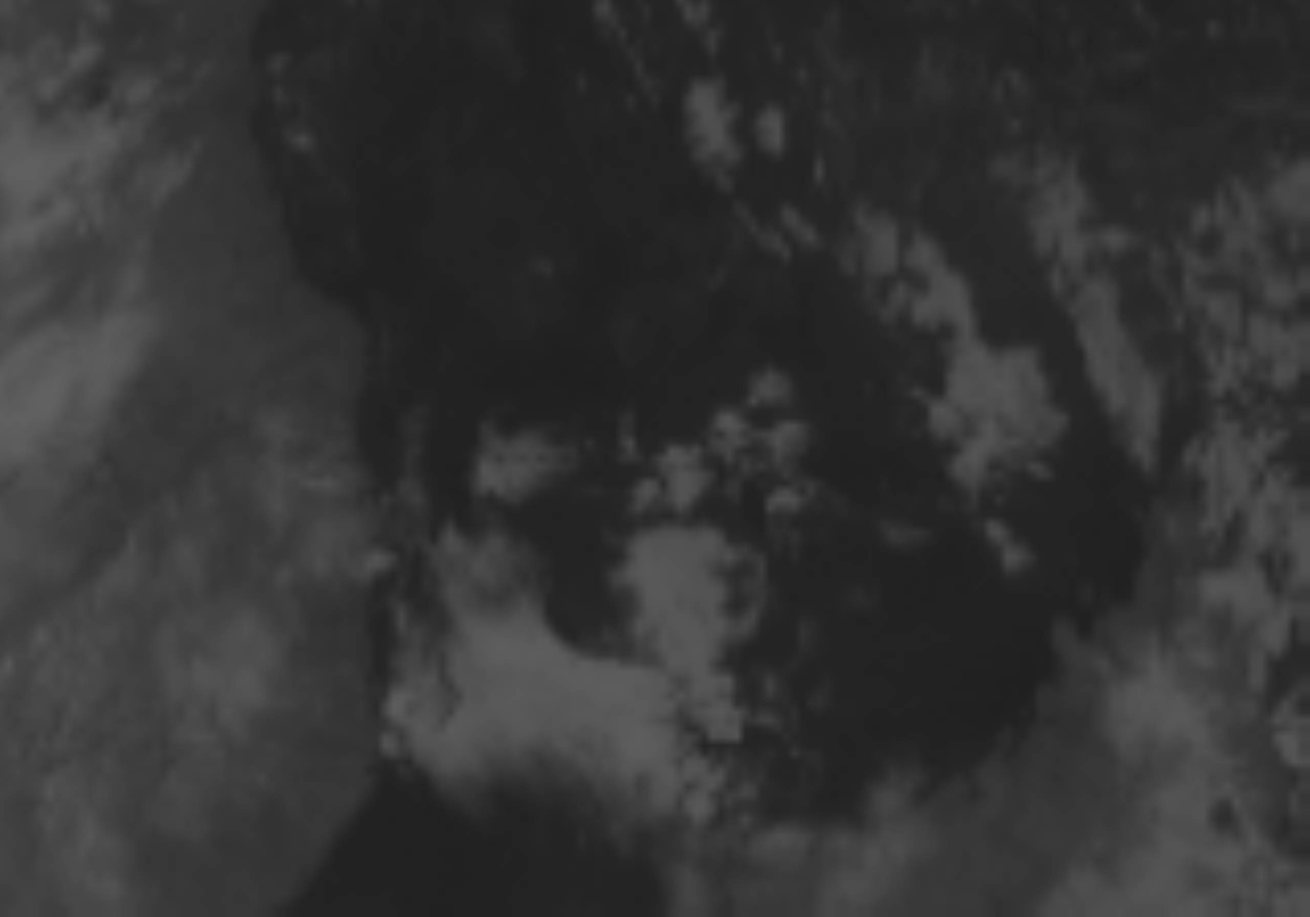 satLayer
