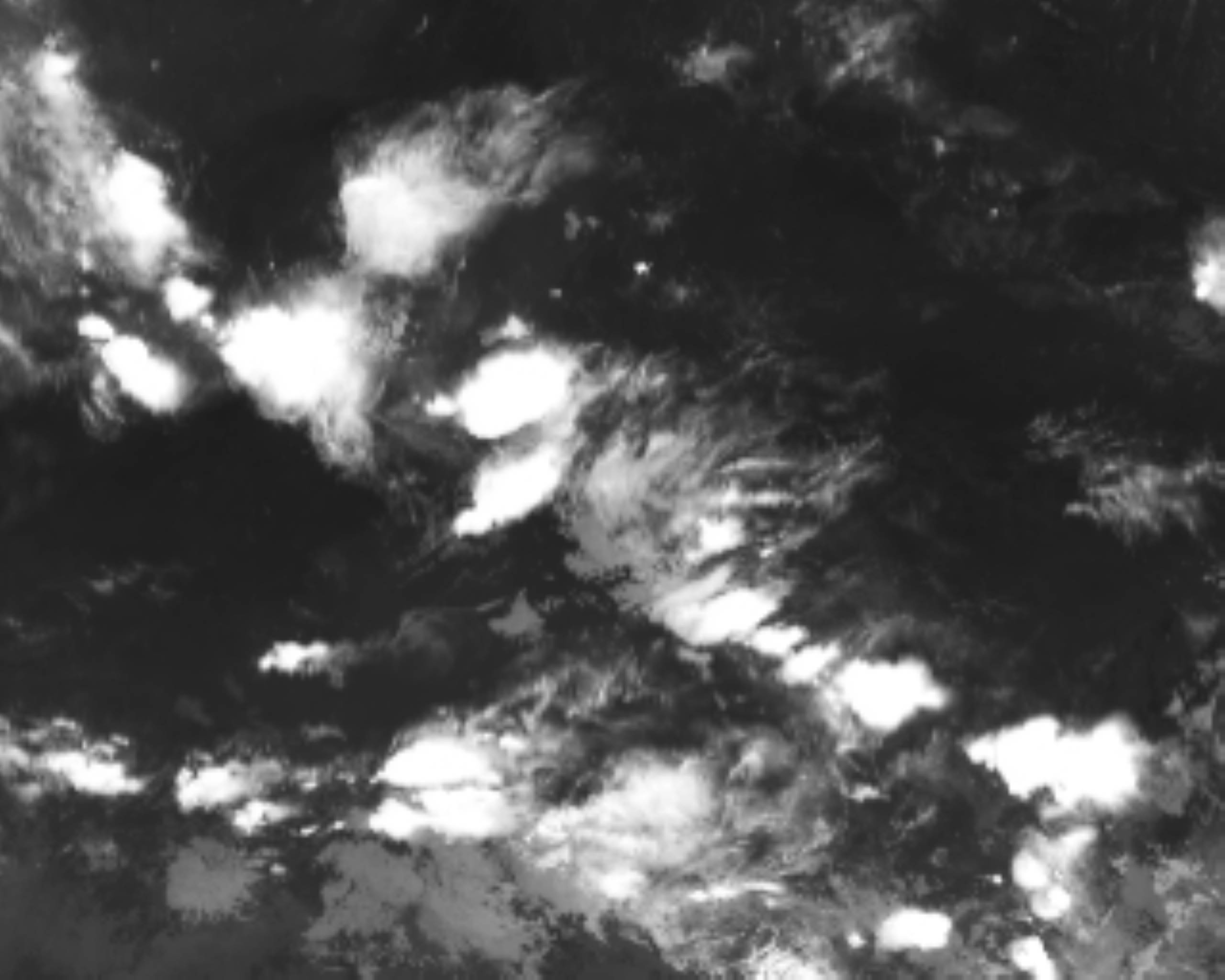 satLayer