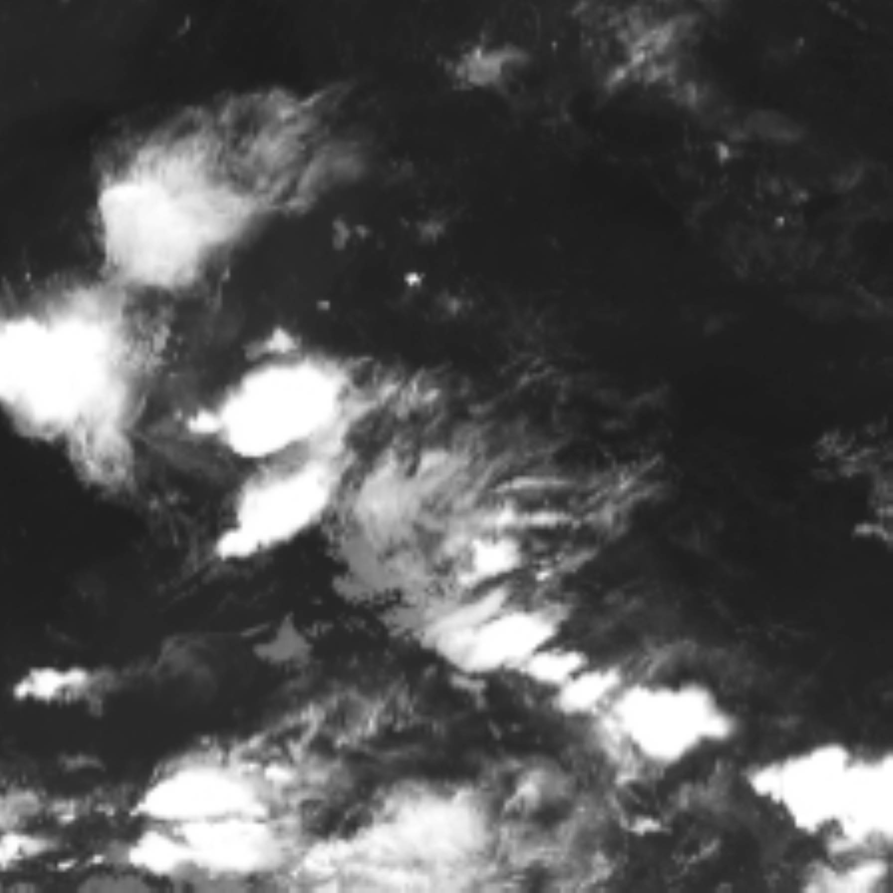 satLayer