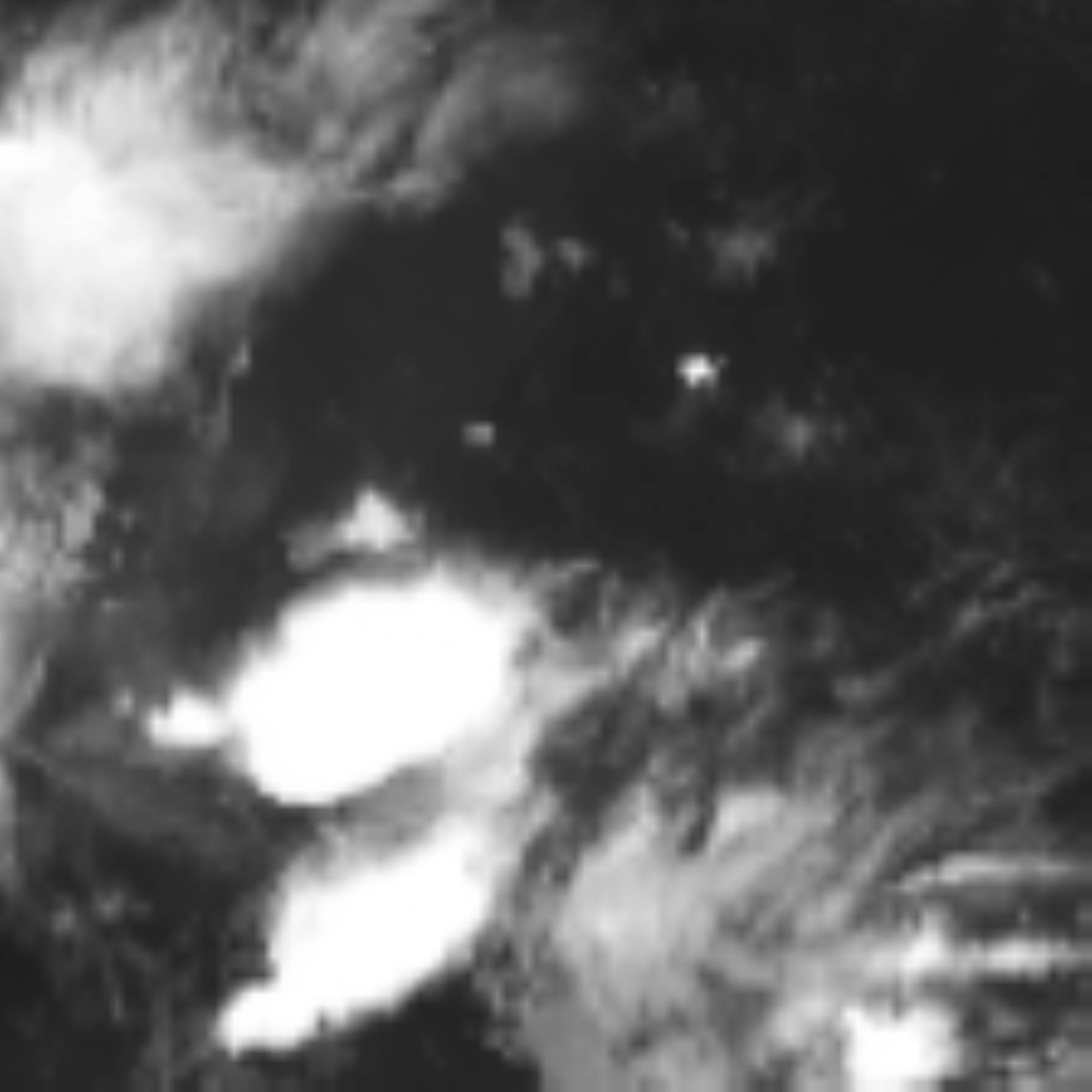 satLayer