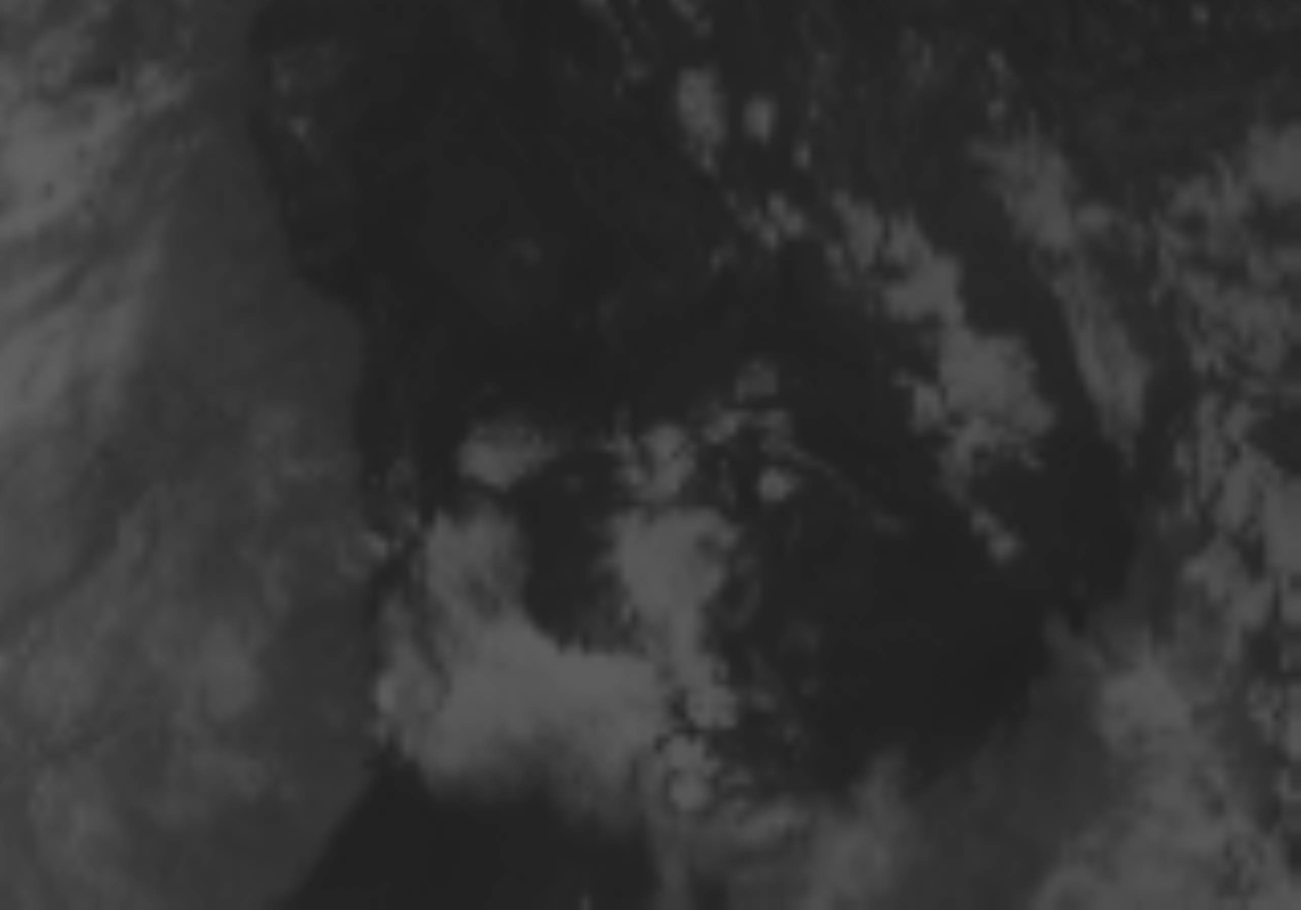 satLayer