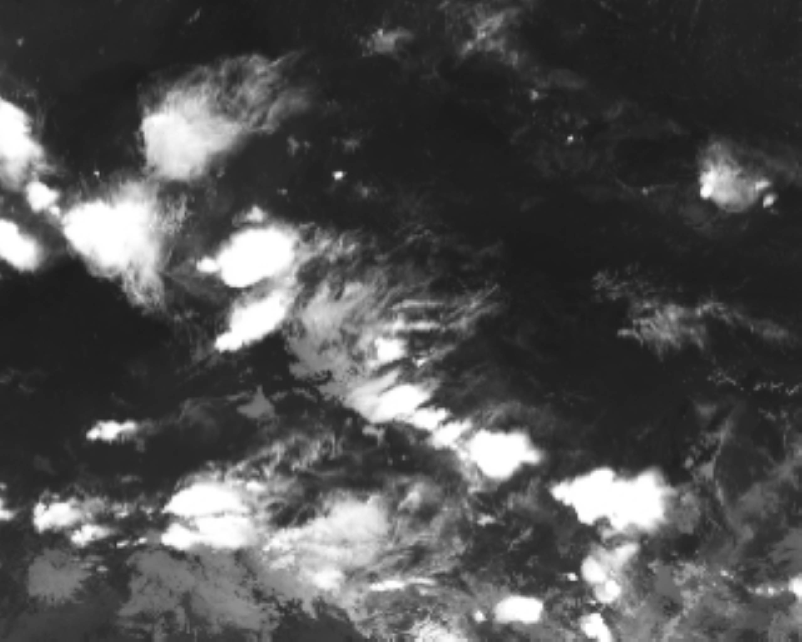 satLayer