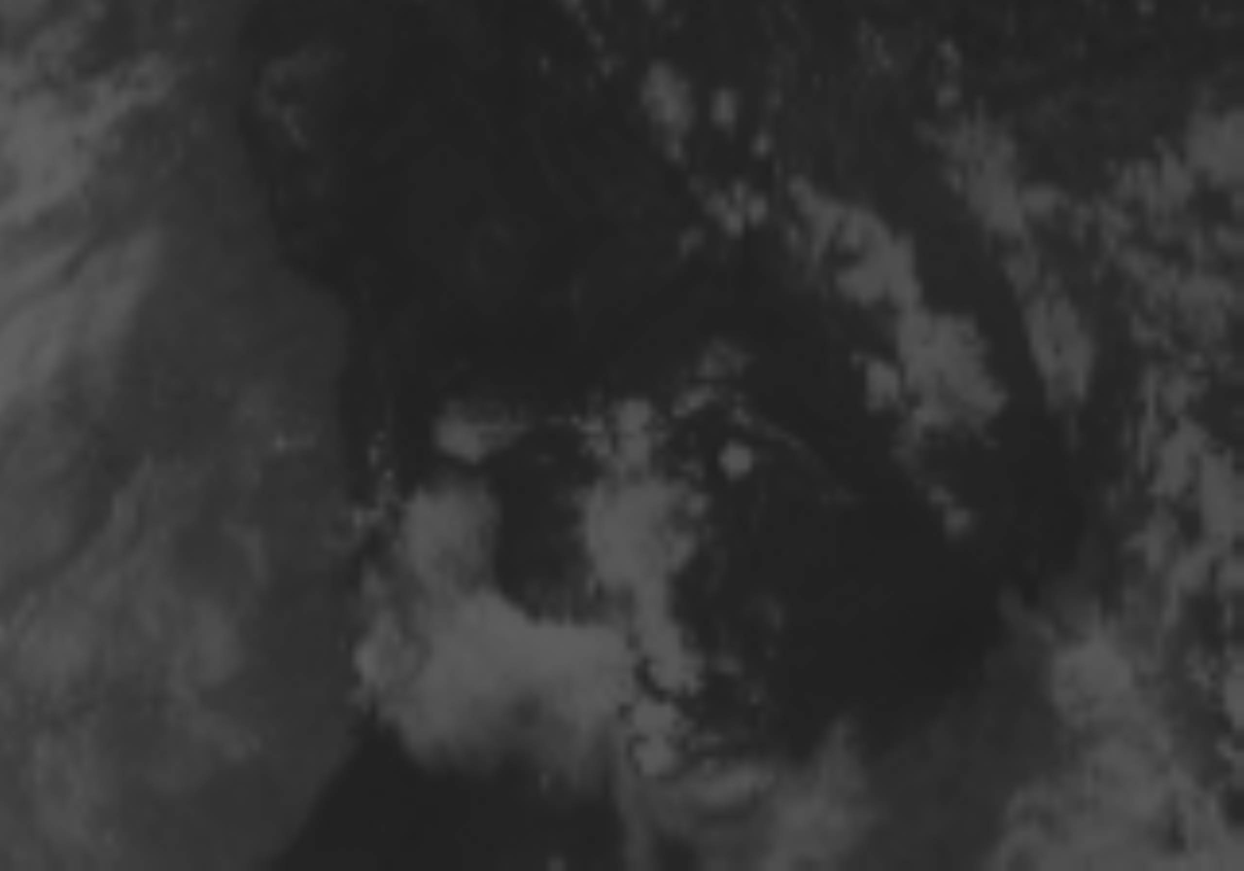 satLayer