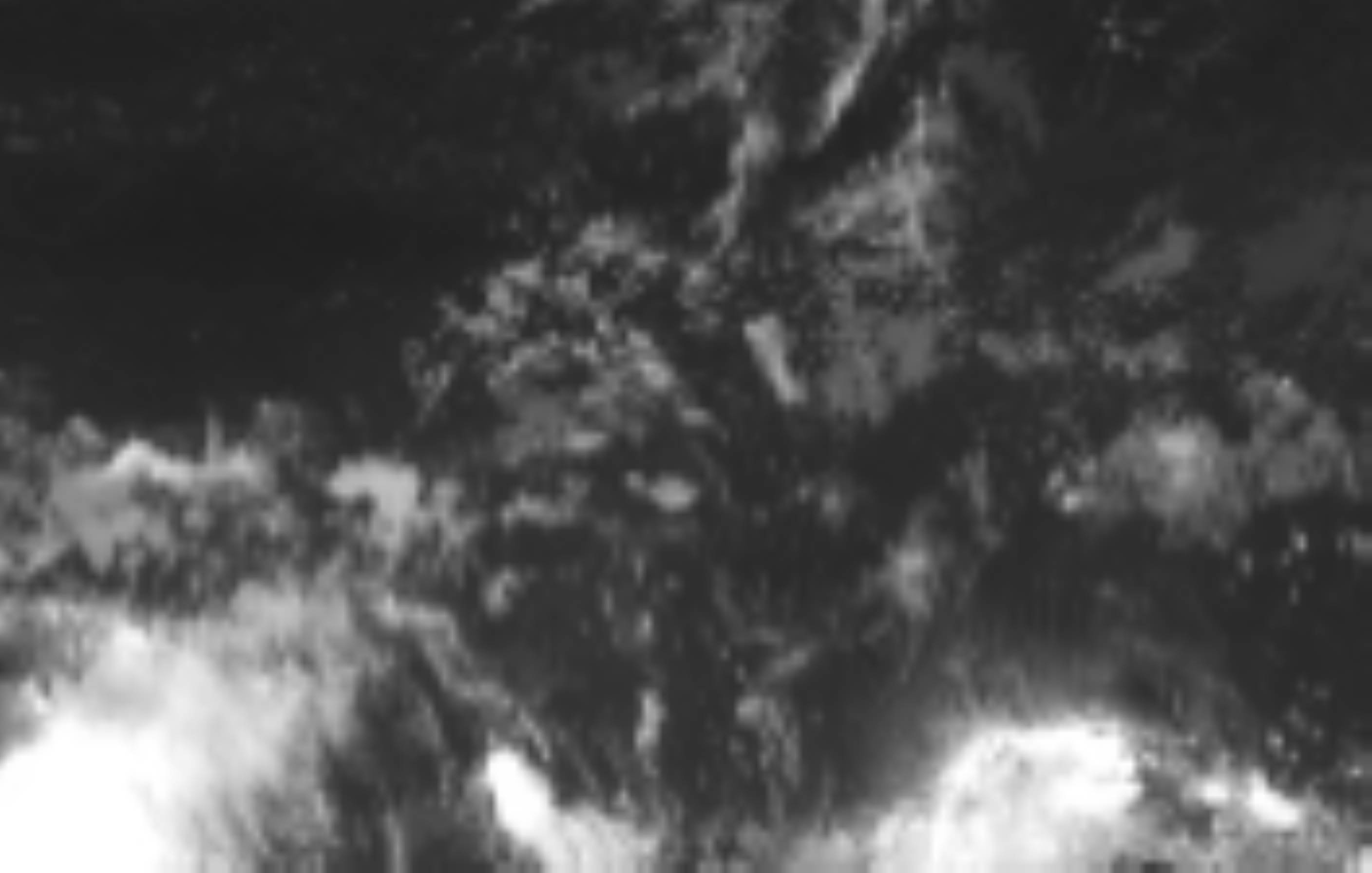 satLayer