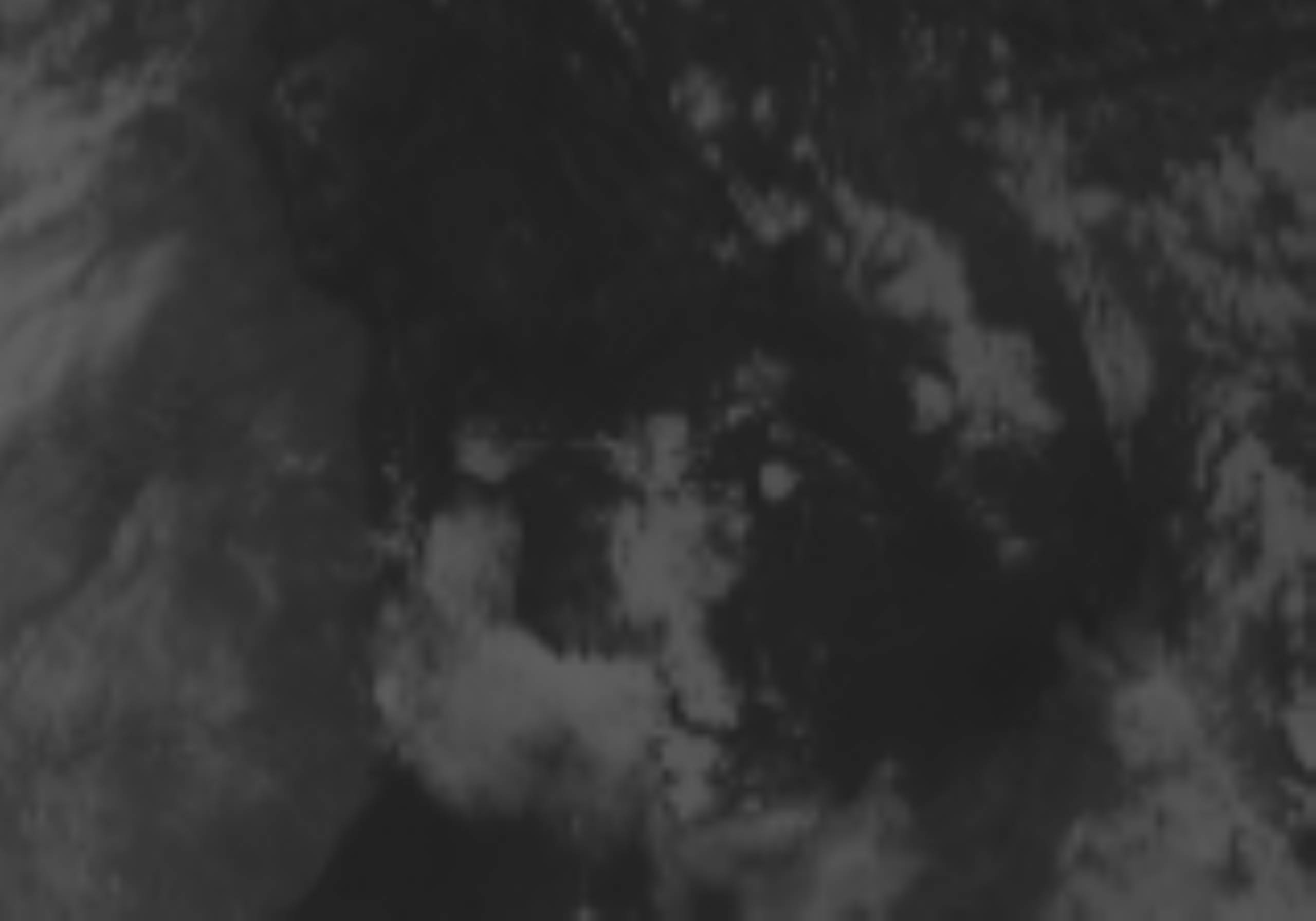 satLayer