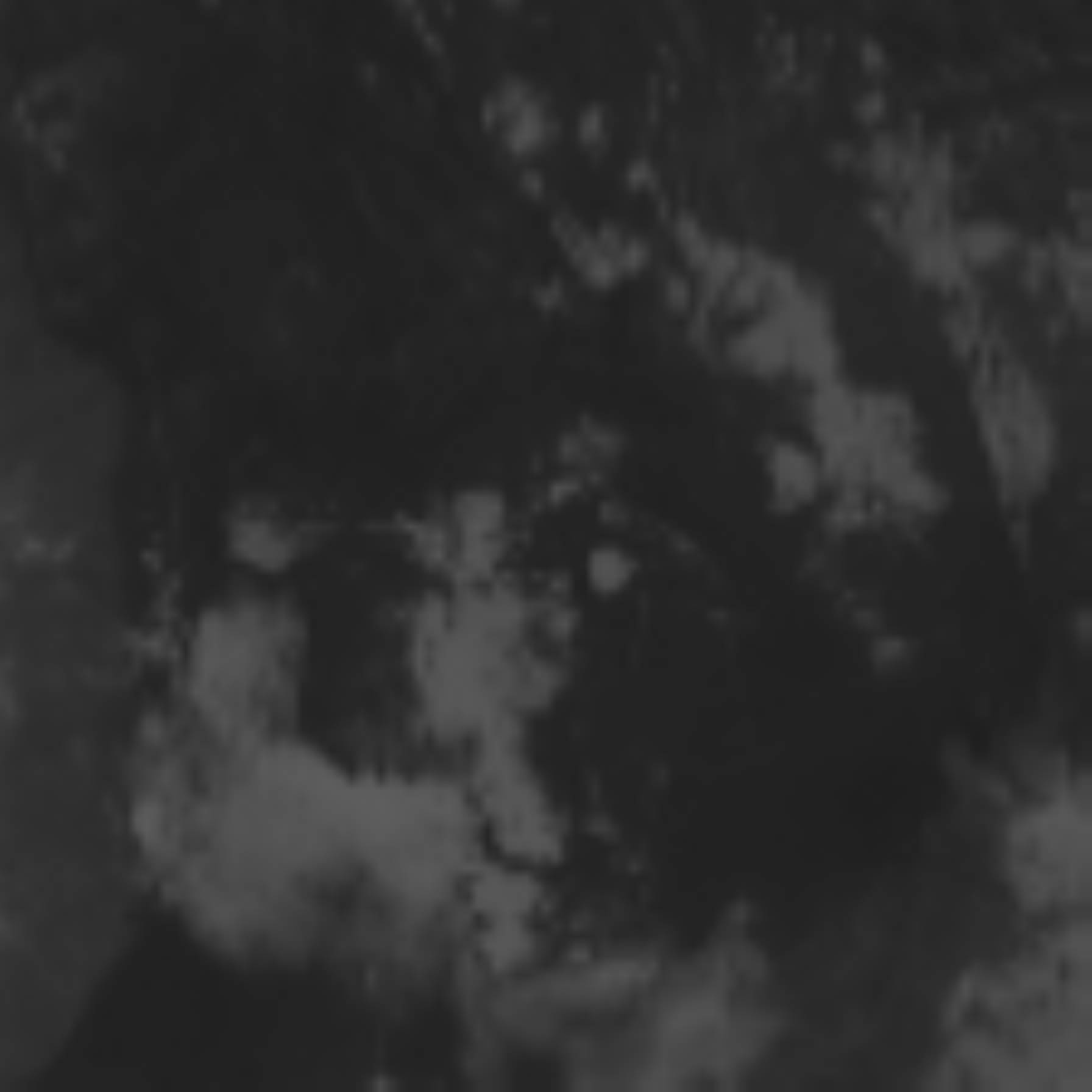 satLayer