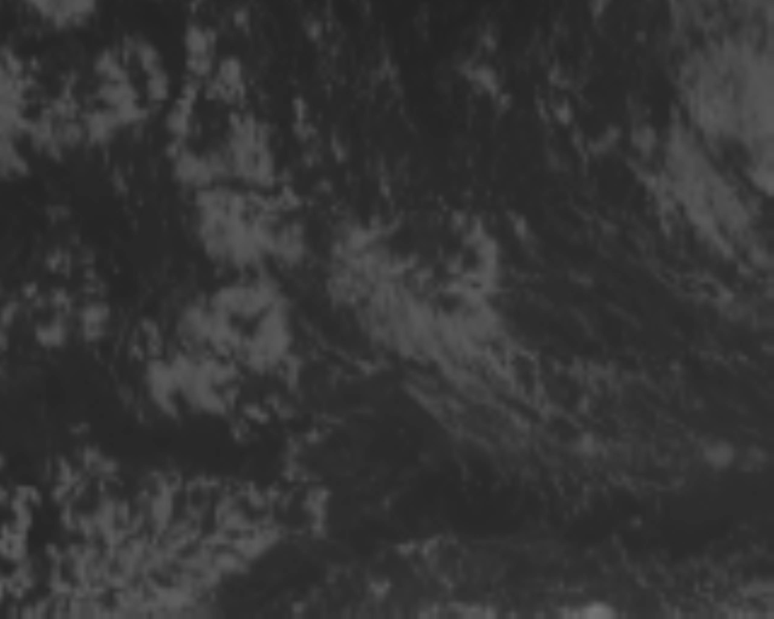 satLayer