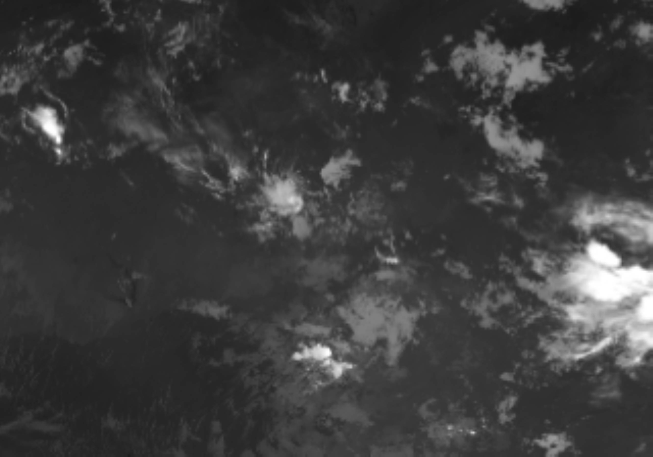 satLayer