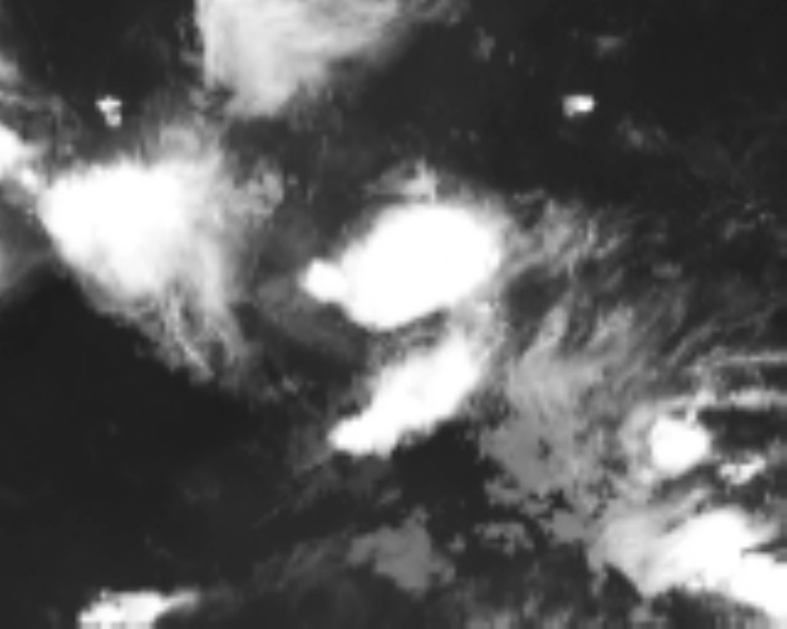 satLayer