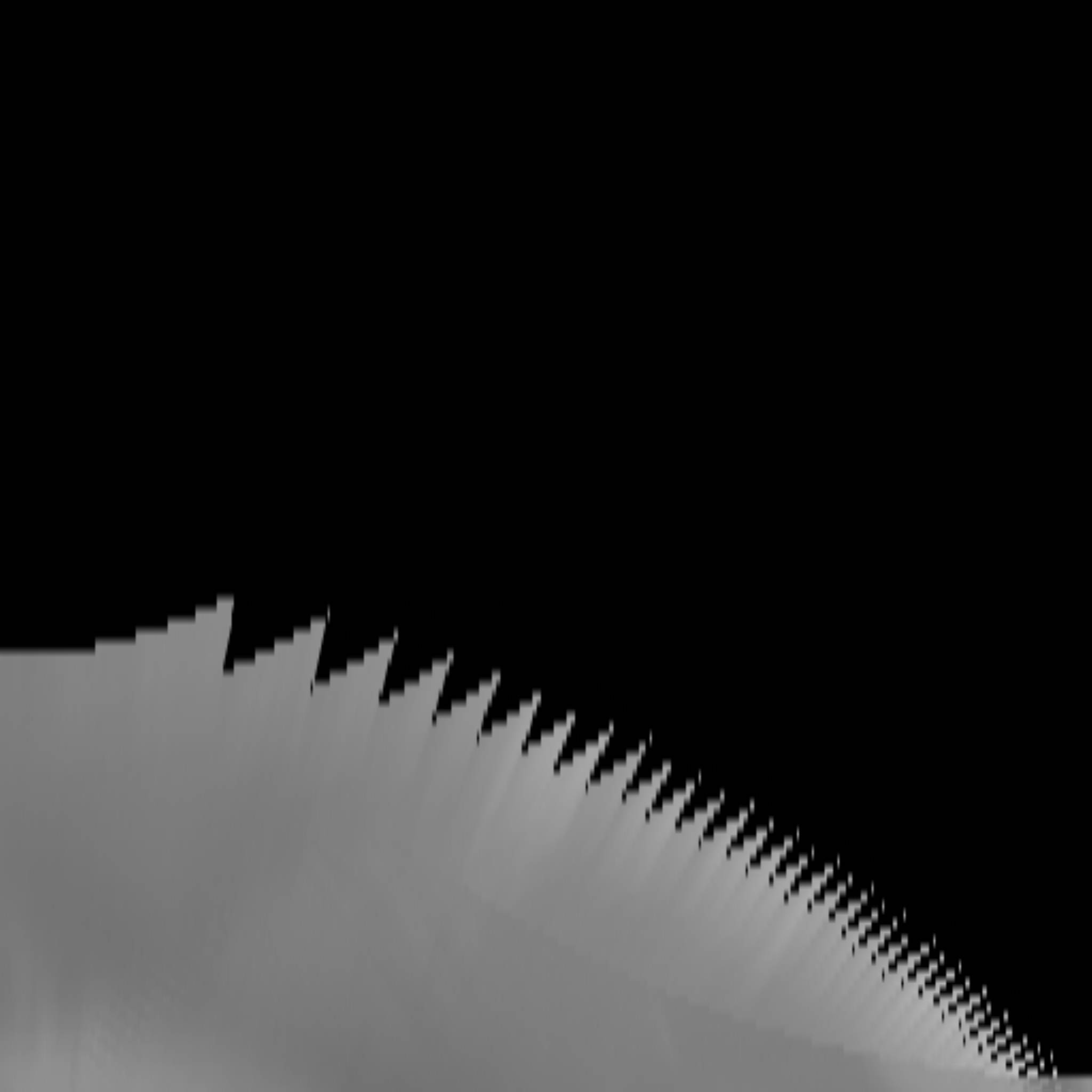 satLayer