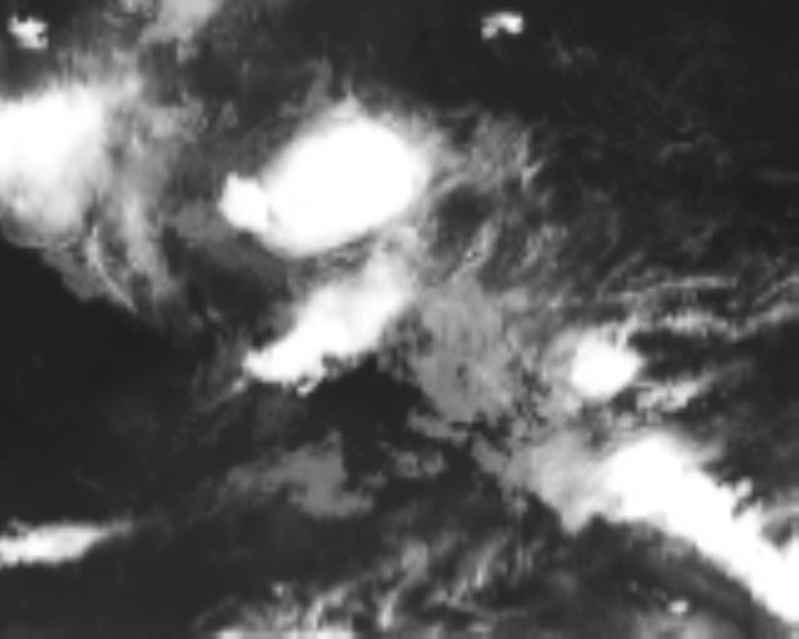 satLayer