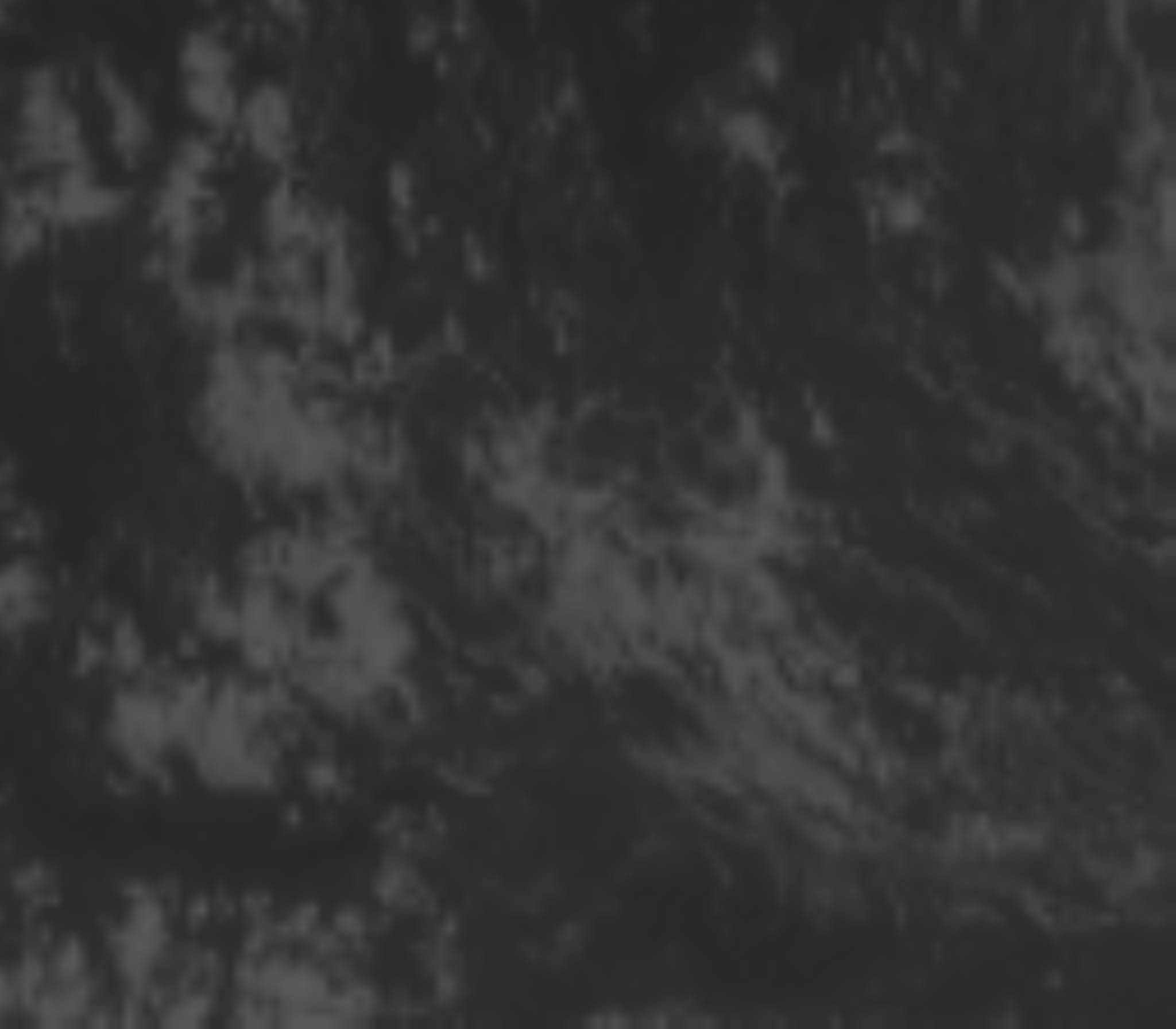 satLayer