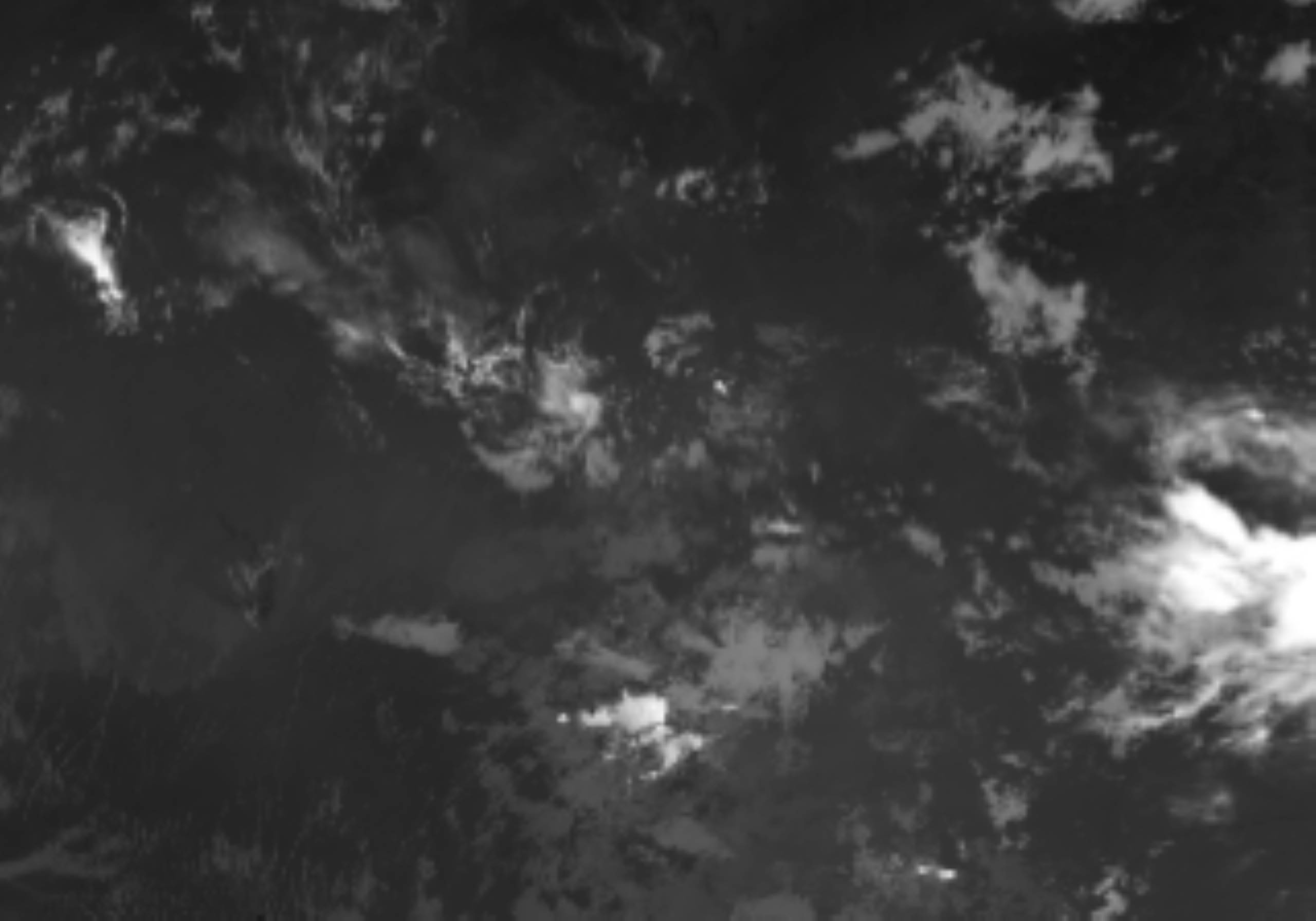 satLayer