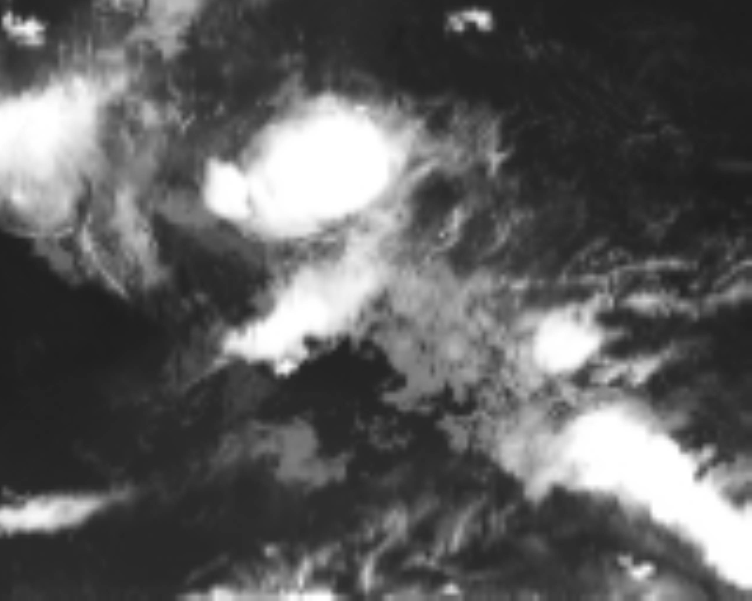 satLayer