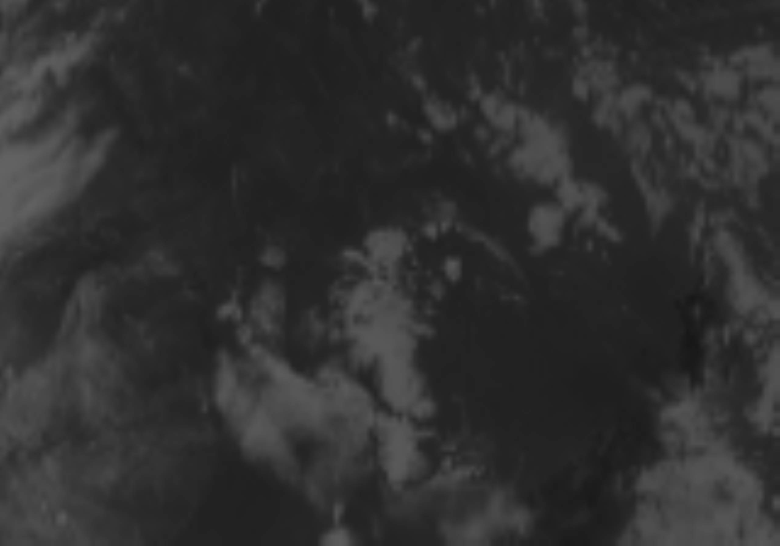 satLayer