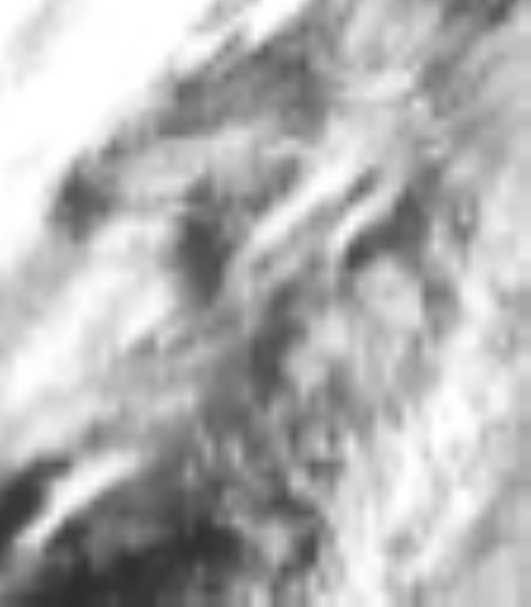 satLayer