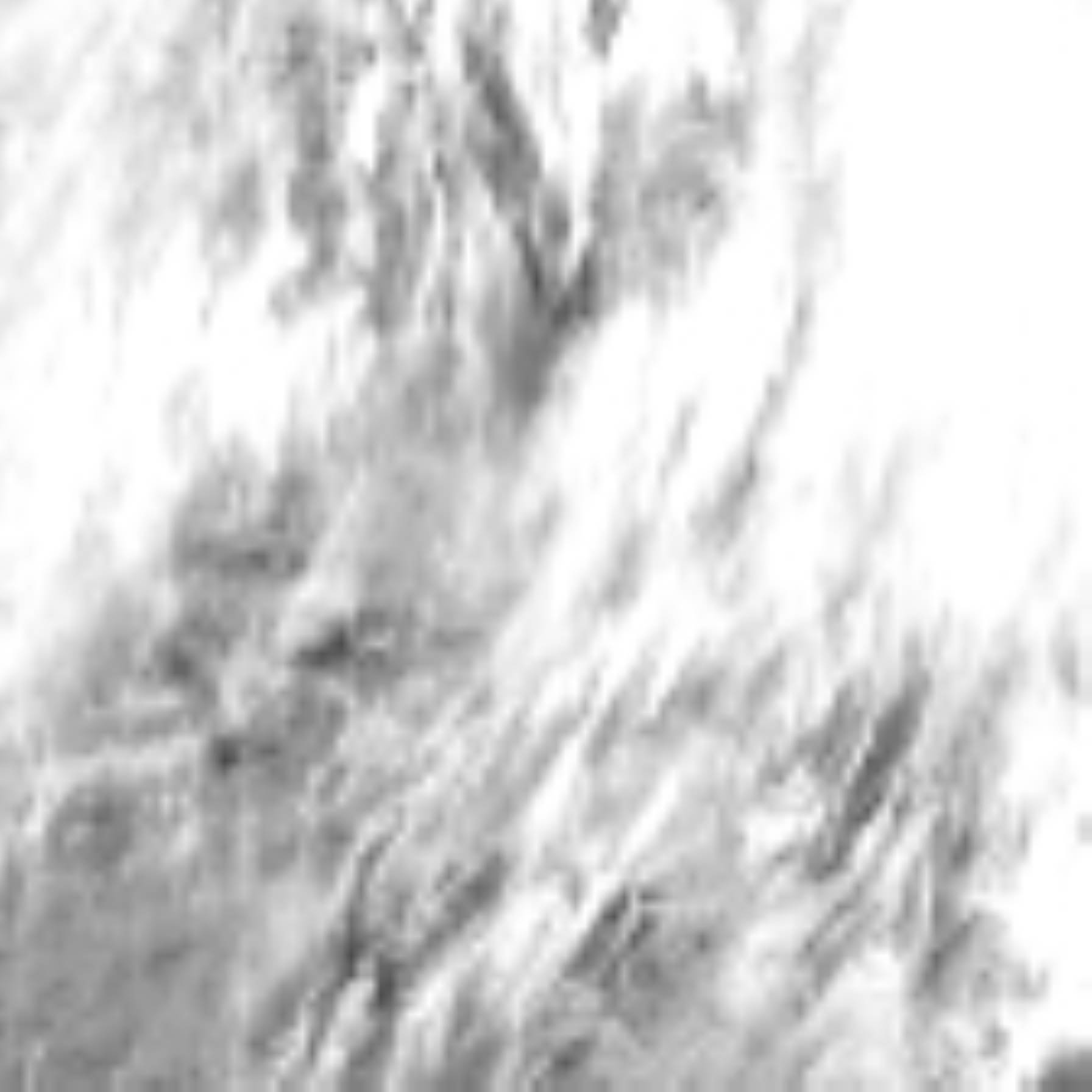 satLayer