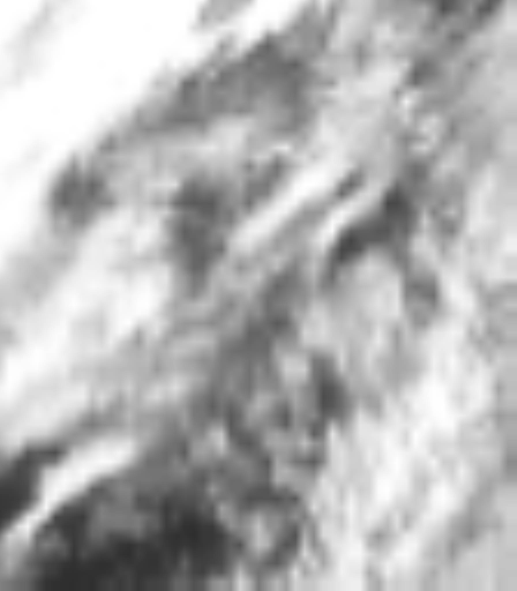 satLayer
