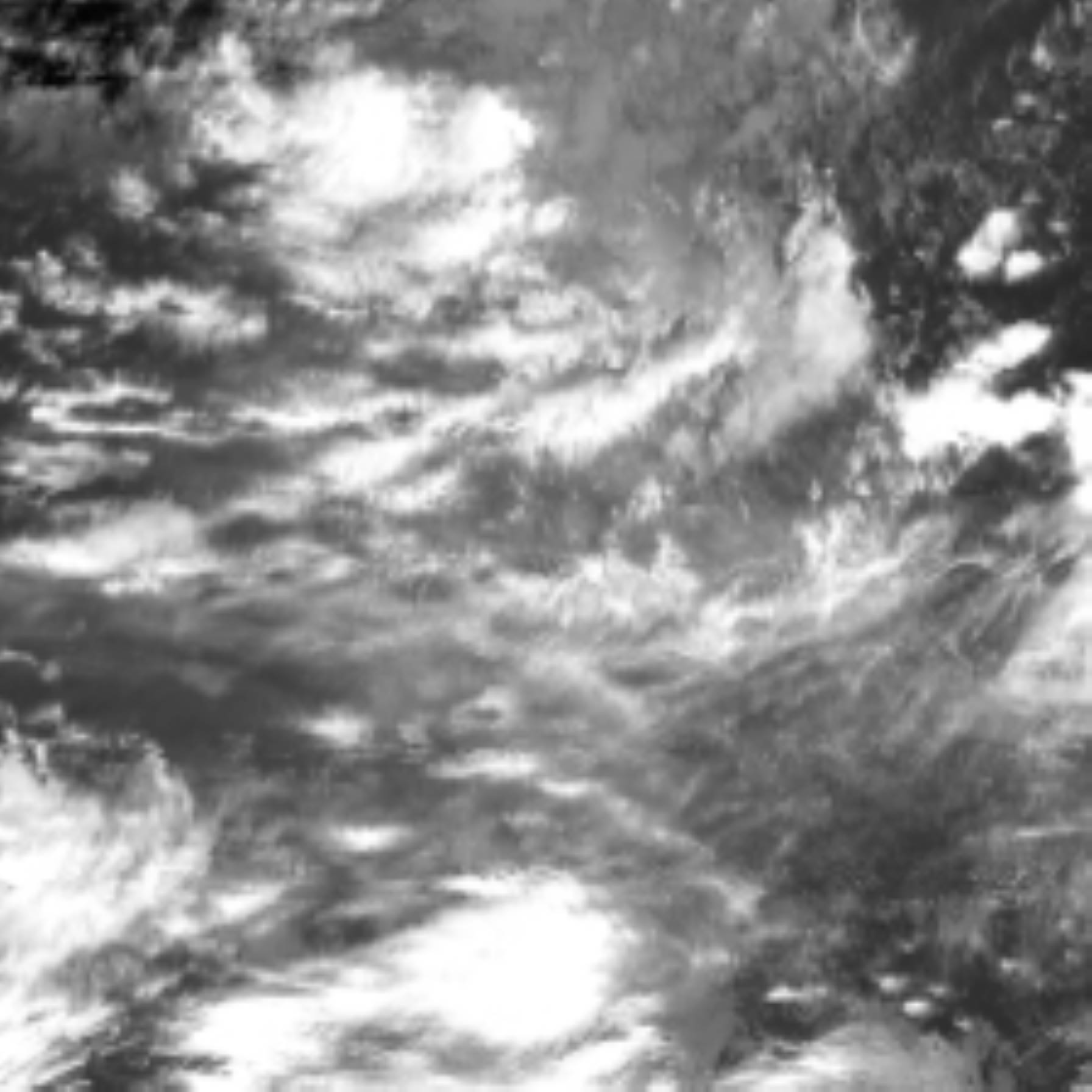 satLayer