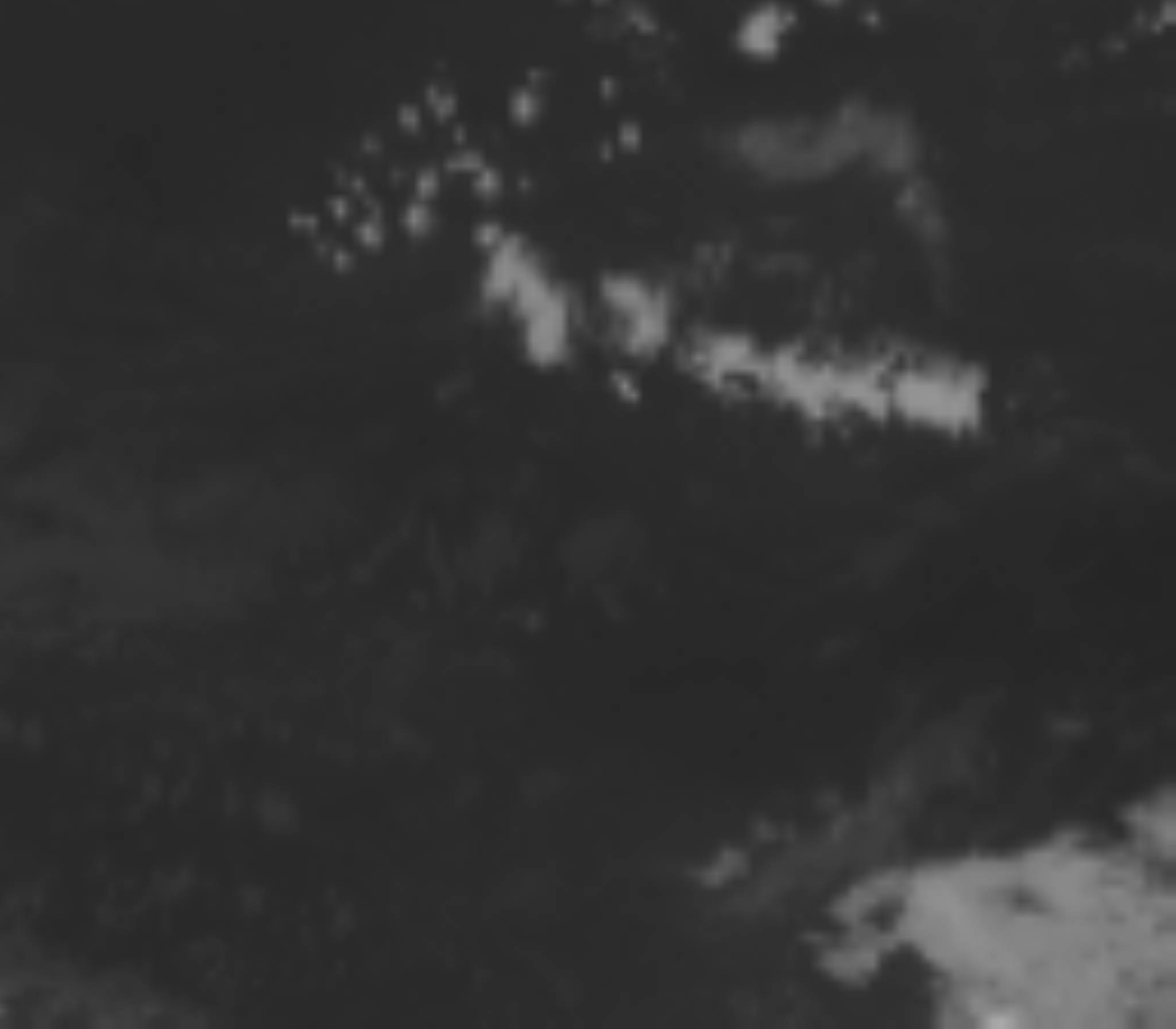 satLayer