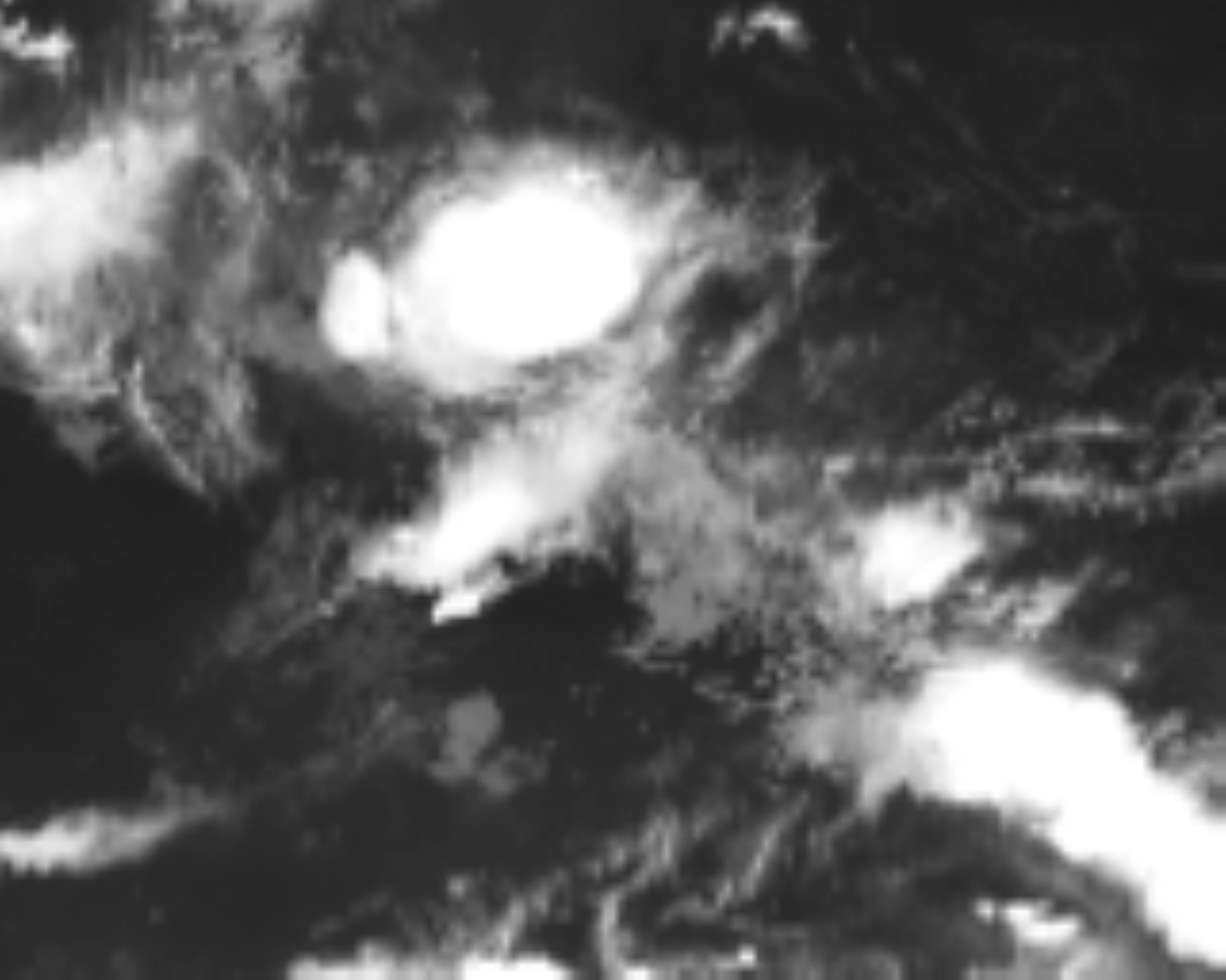 satLayer