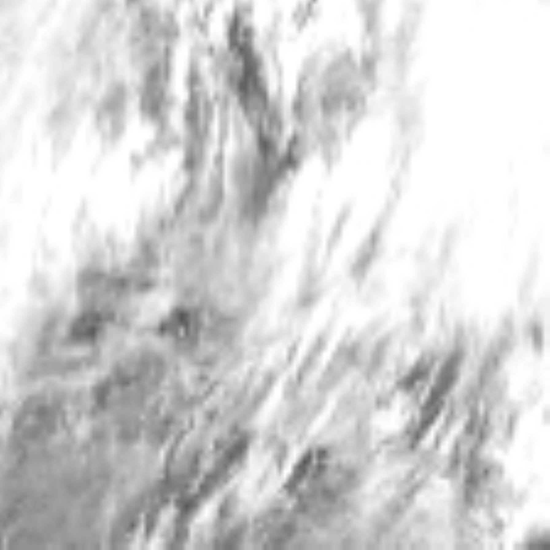 satLayer