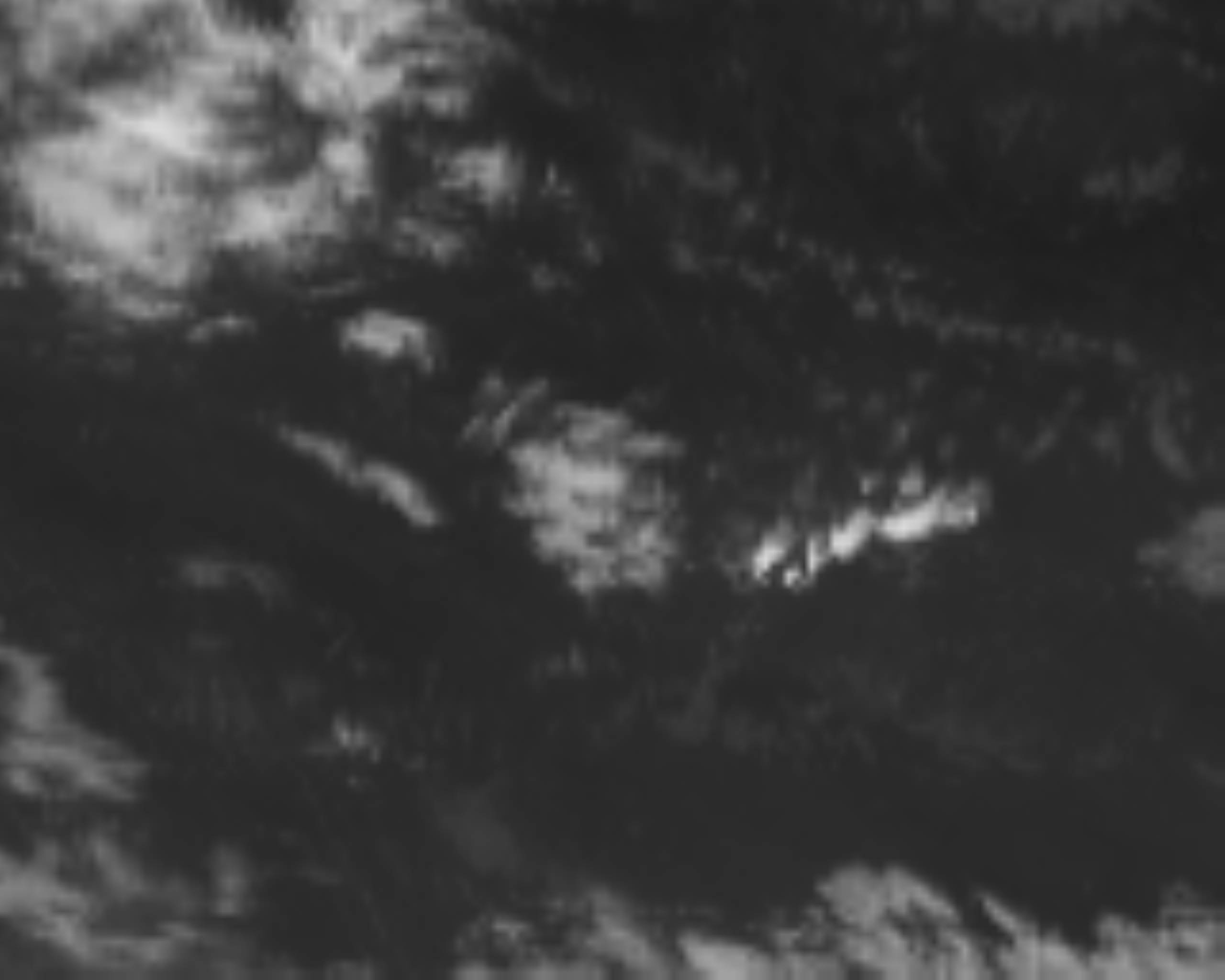 satLayer
