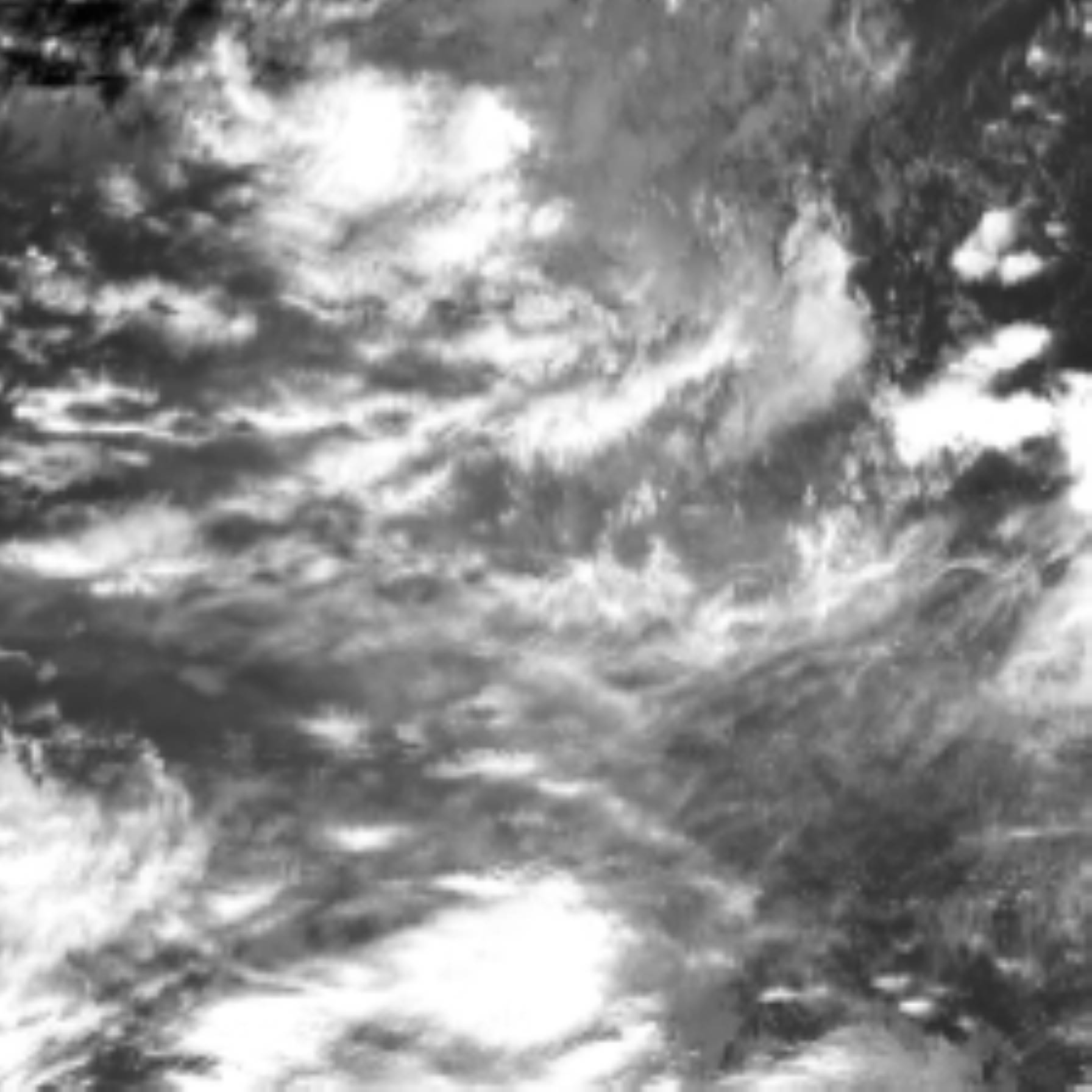 satLayer