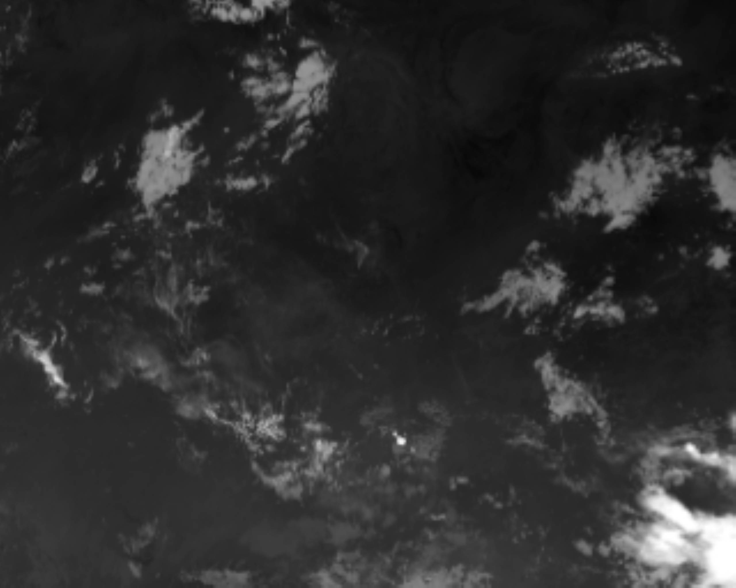 satLayer