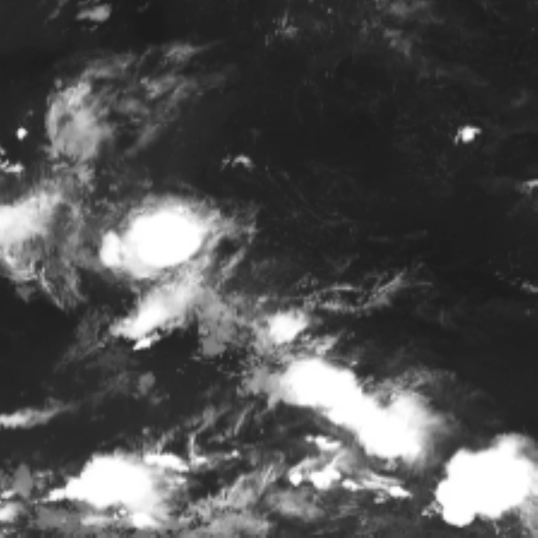 satLayer