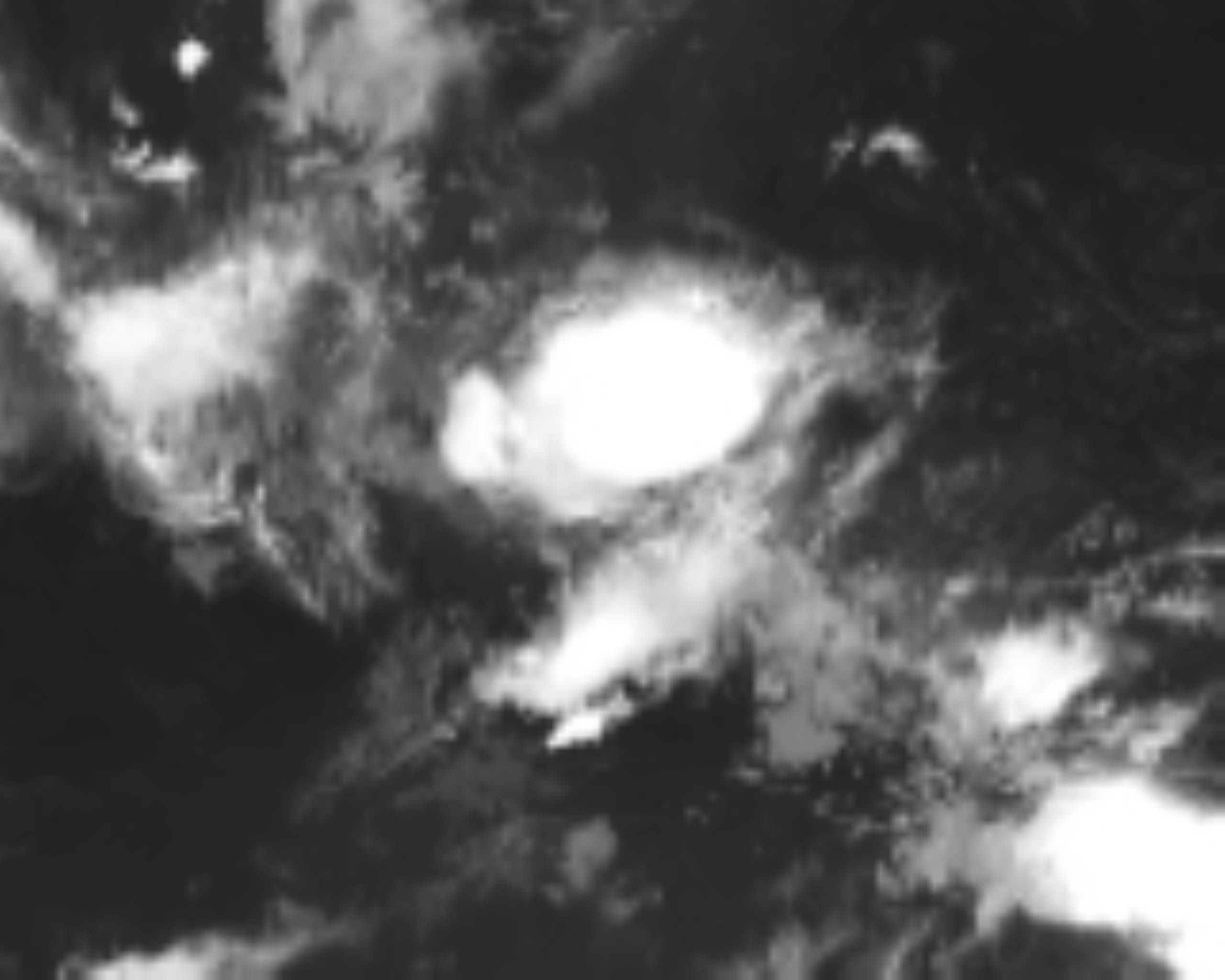 satLayer