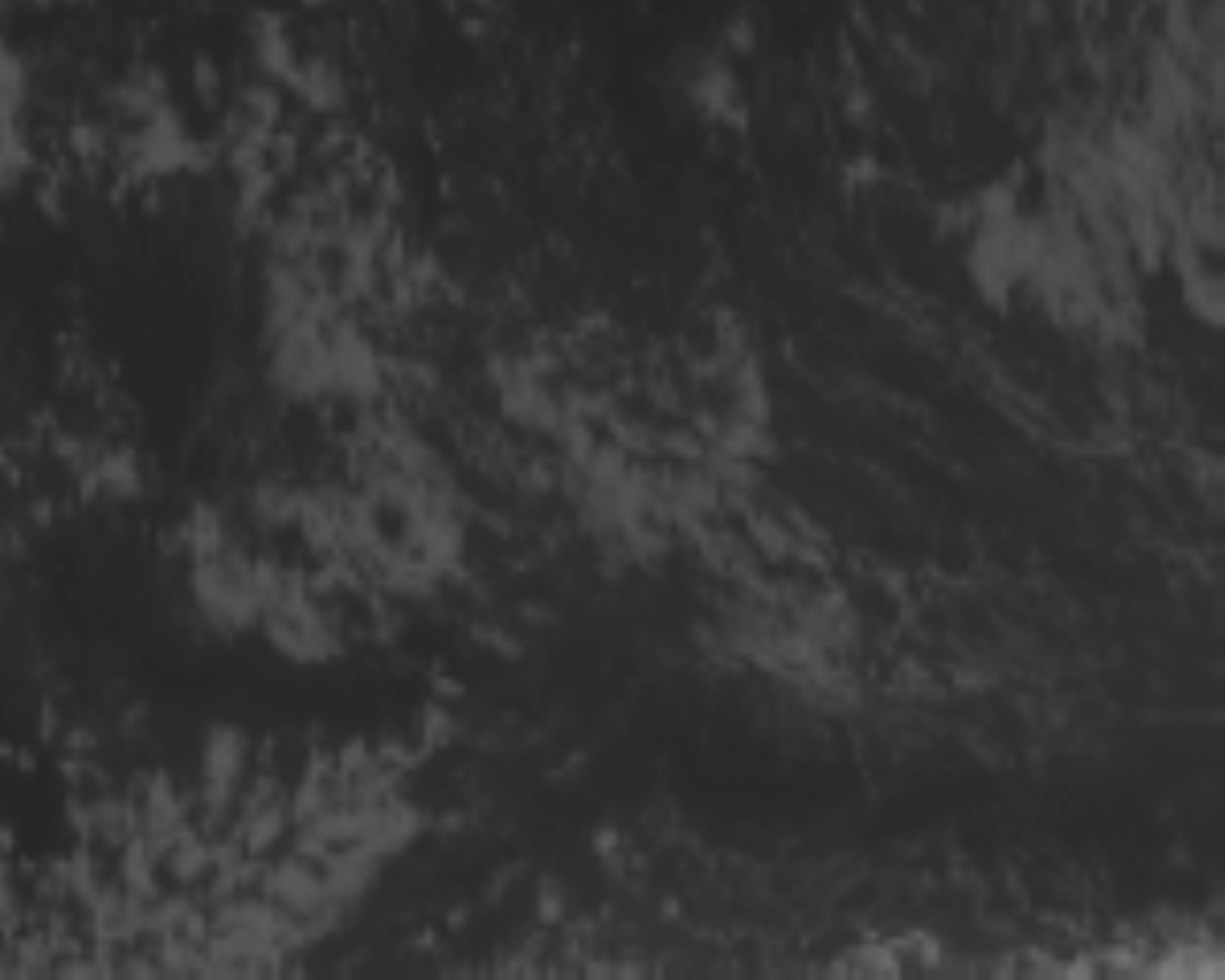 satLayer