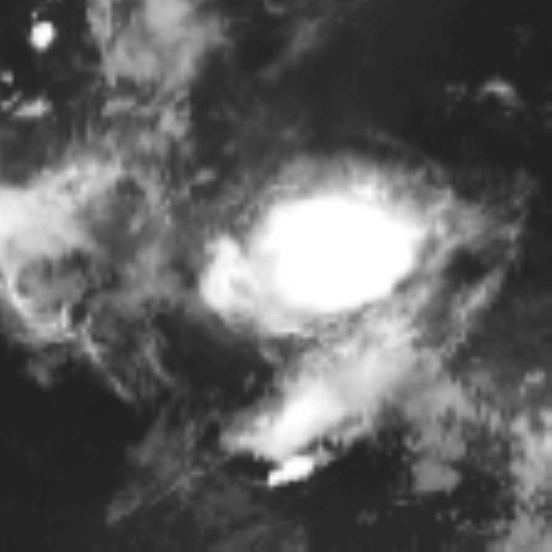 satLayer