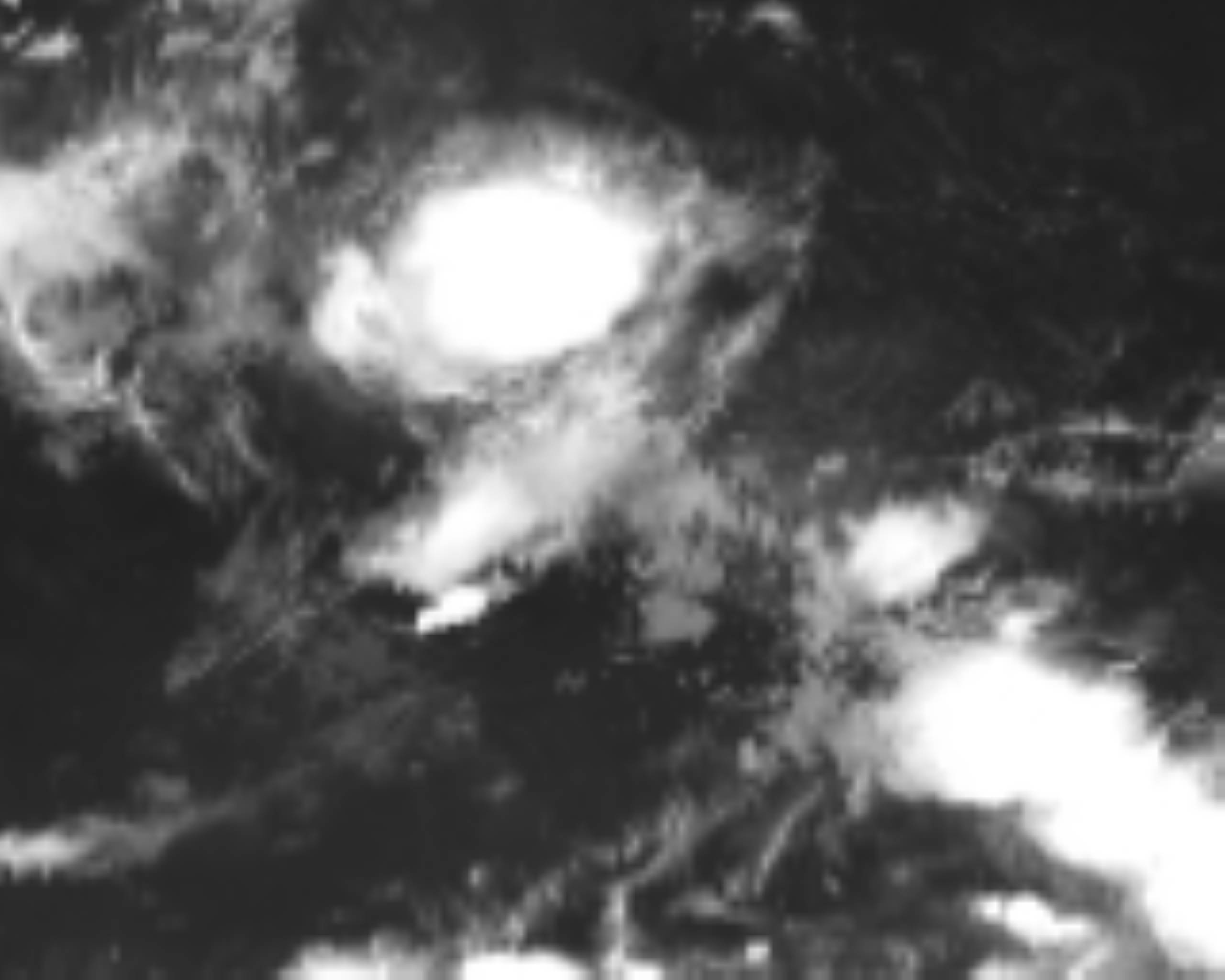 satLayer