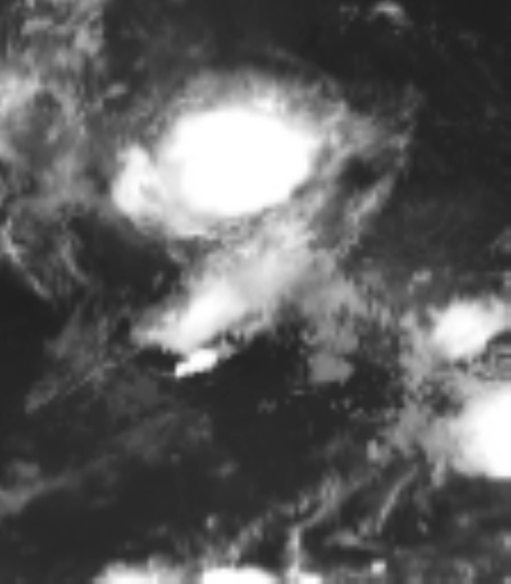 satLayer