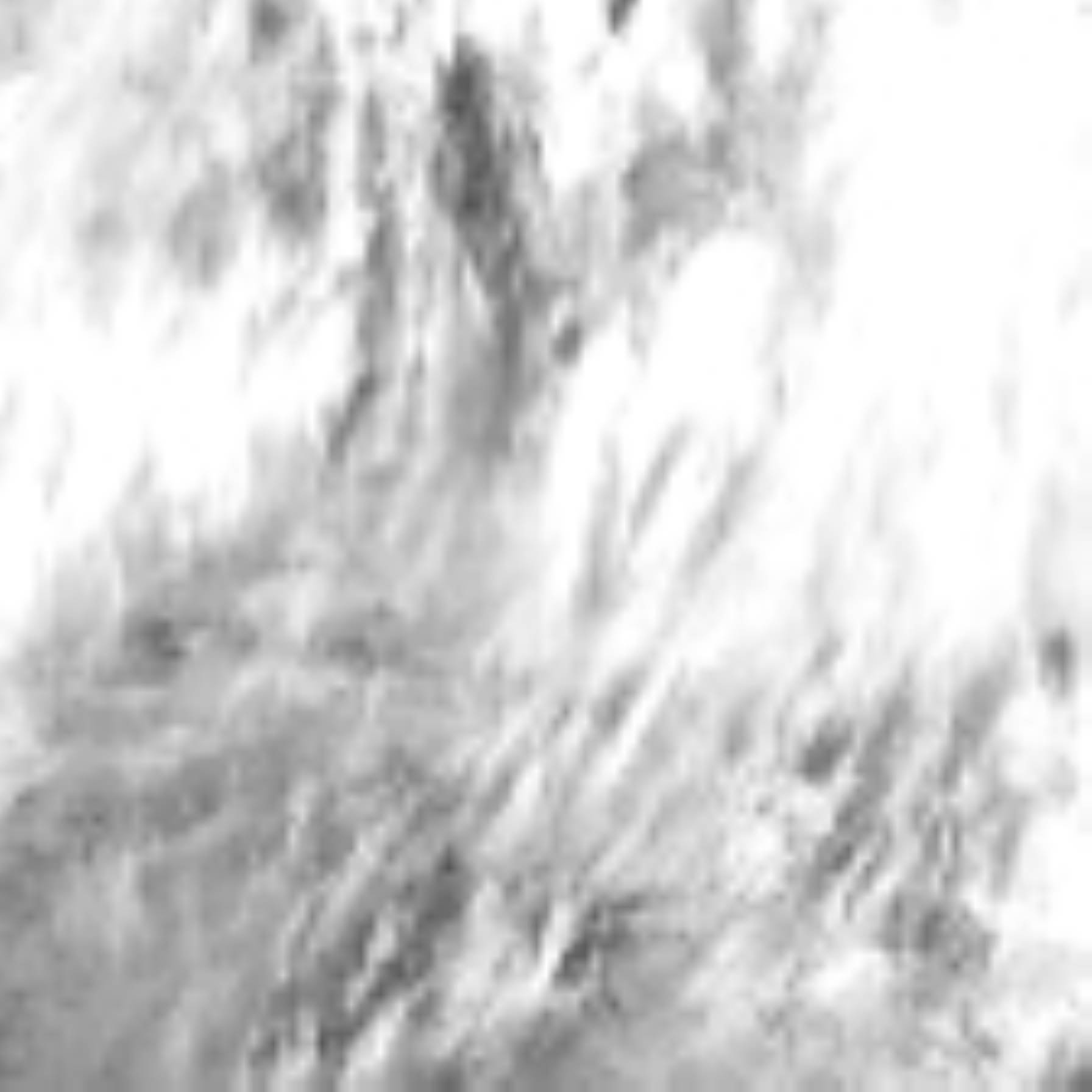 satLayer