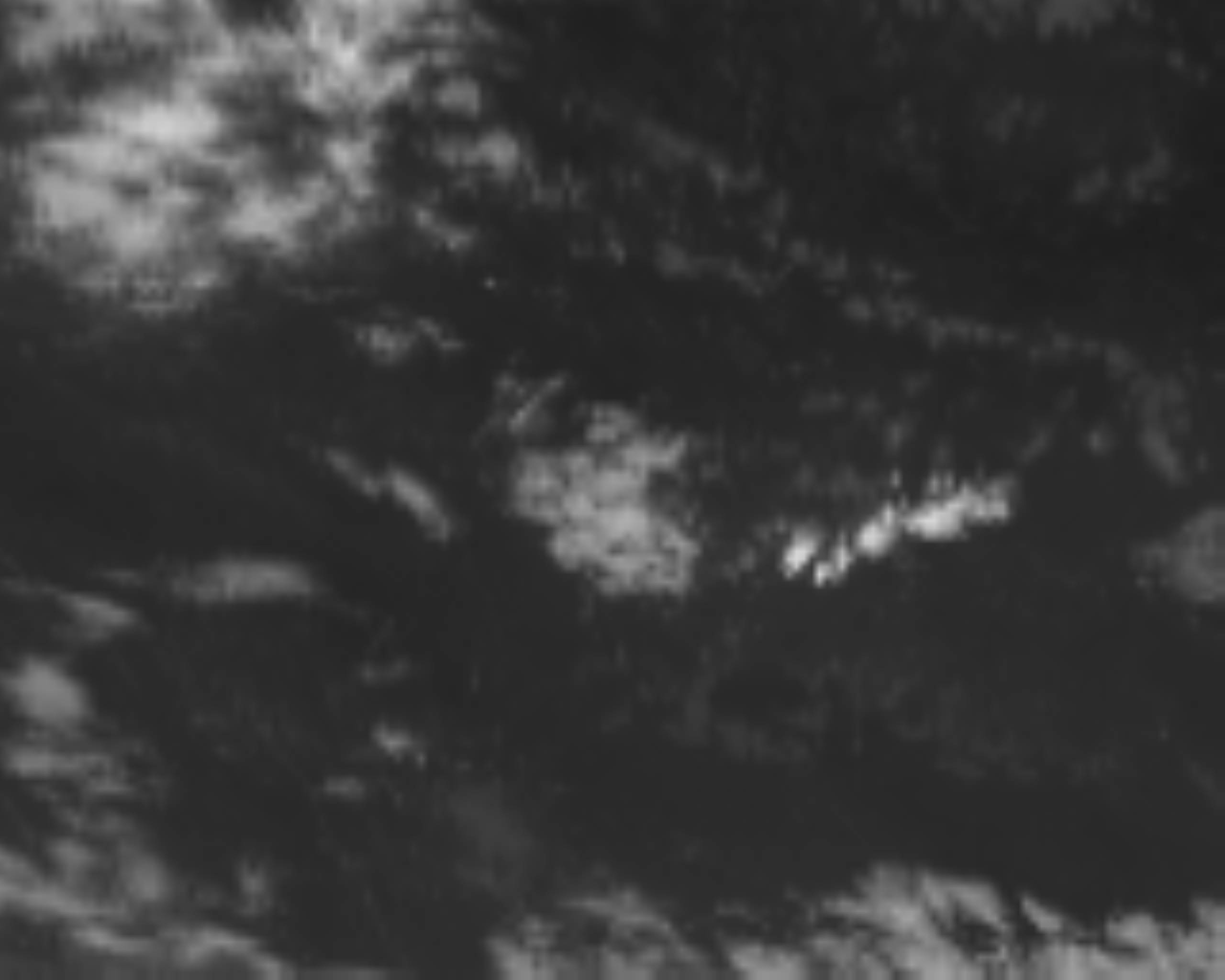 satLayer