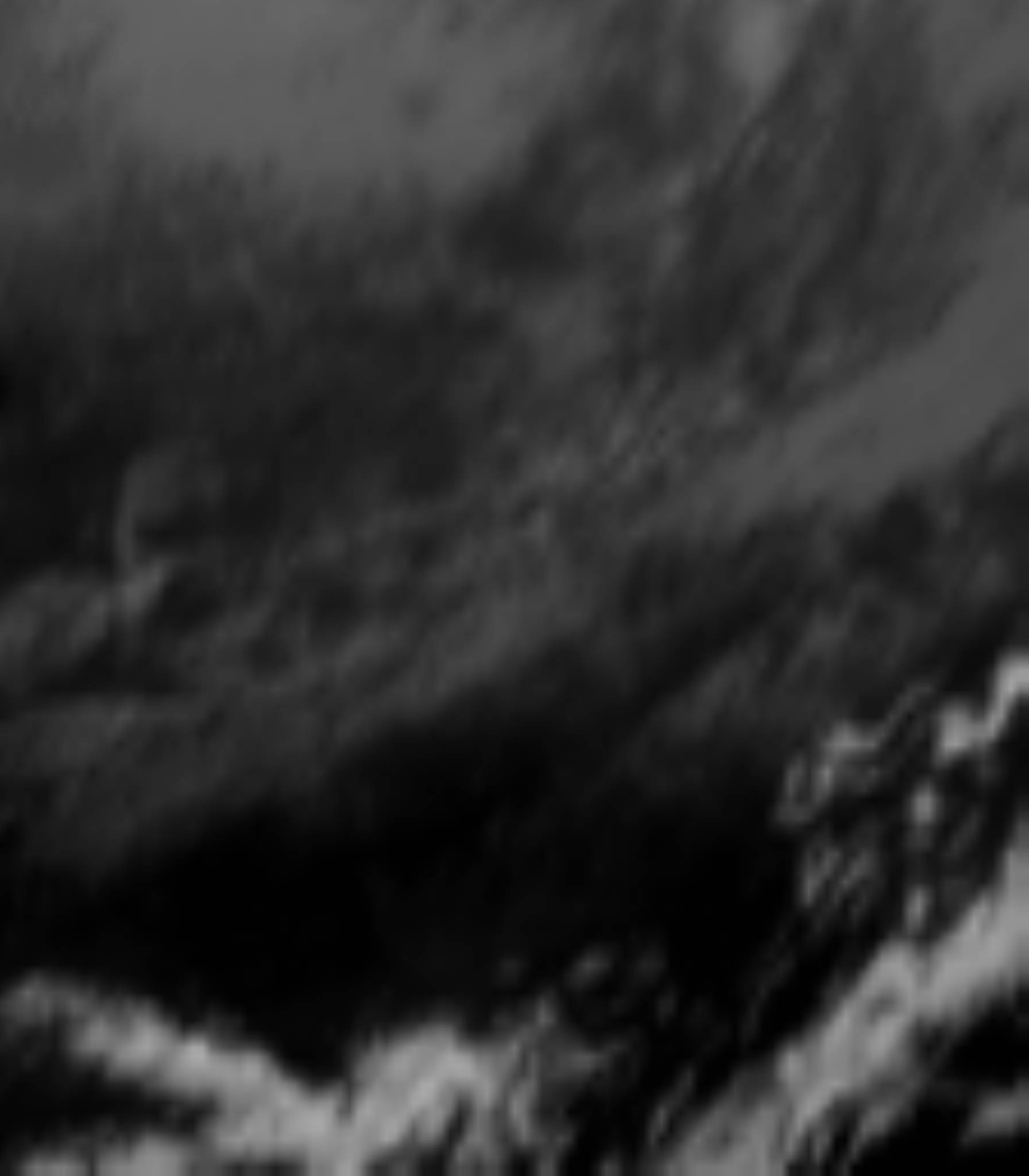 satLayer
