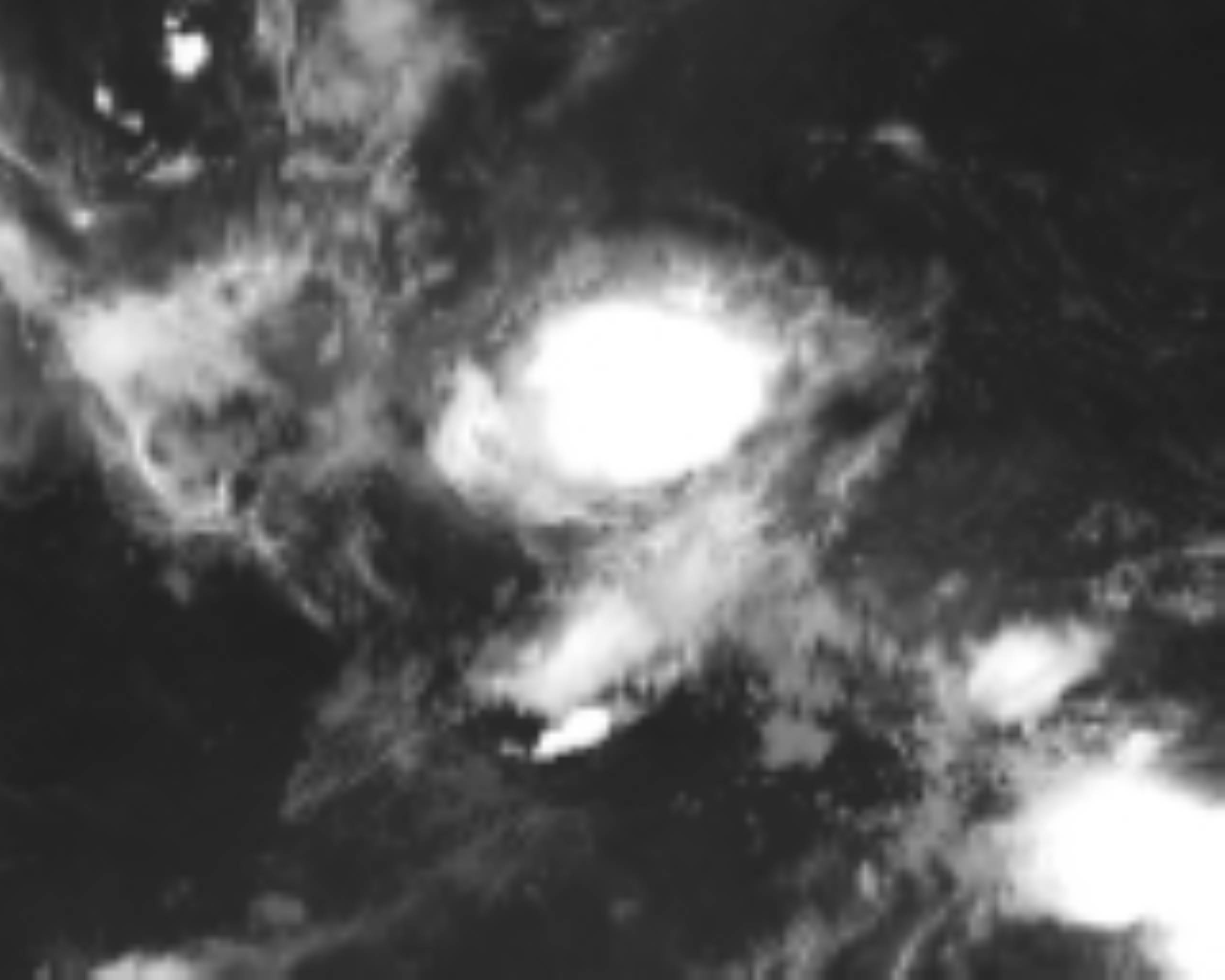 satLayer